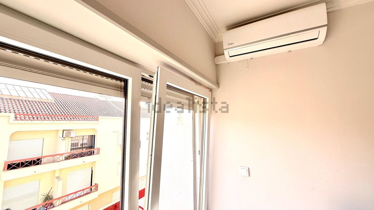 公寓 t3出售在Baixa da Banheira - 居住