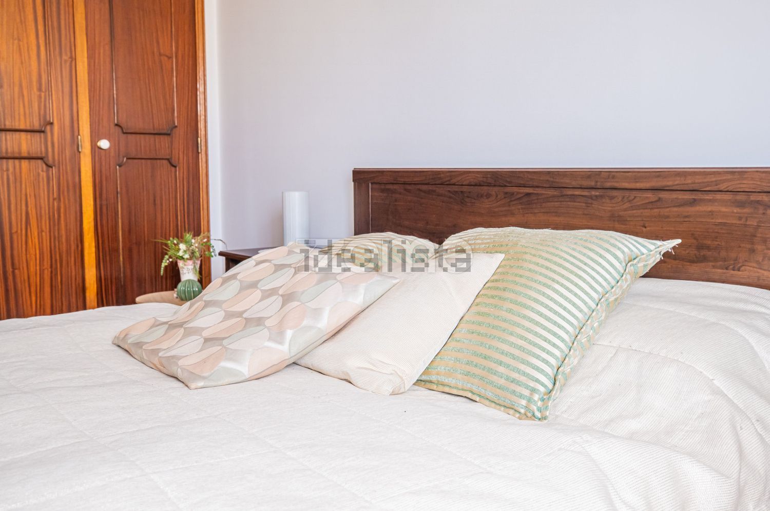 公寓 t2出售在Estrada do Poço Novo, 4 - 卧室