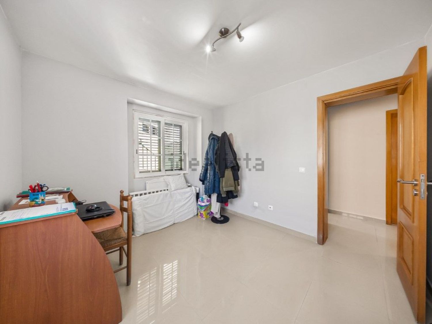 小楼房或独栋别墅出售在Rua da Liberdade - 卧室