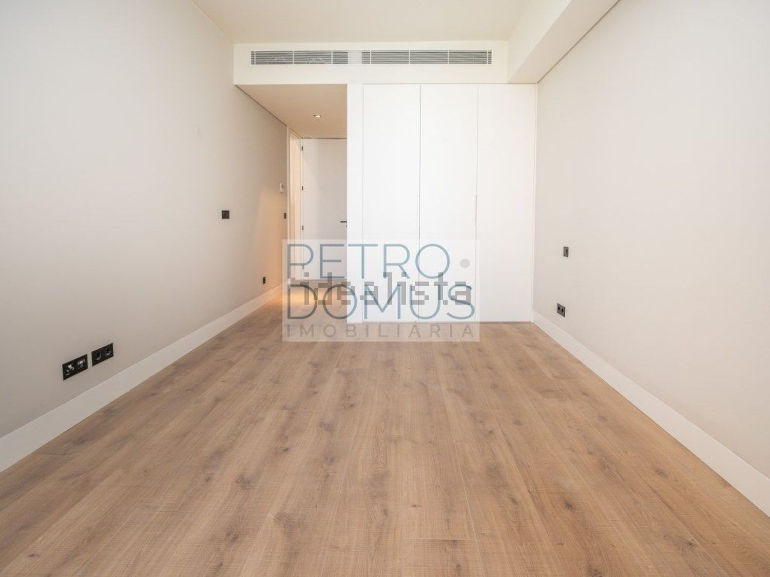 公寓 t2出售在Rua Padre Francisco António Ferreira - 居住