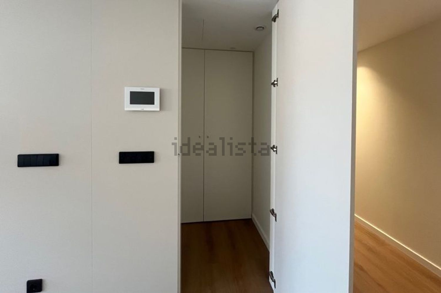 公寓 t1出售在Avenida Tenente Valadim - 详情