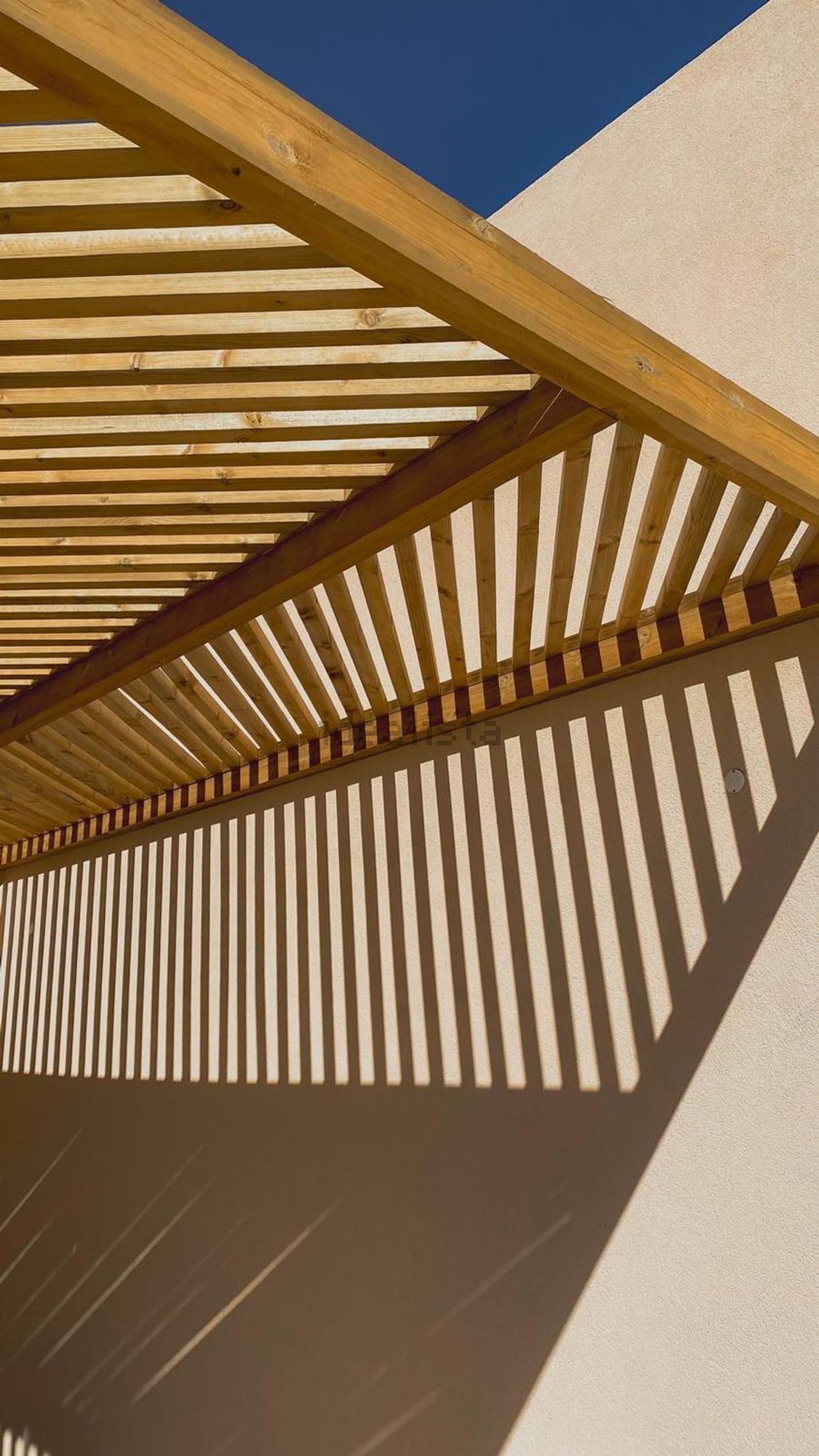 小楼房或独栋别墅出售Ando Living Comporta House Brejinho Água De Sul s/n - 详情