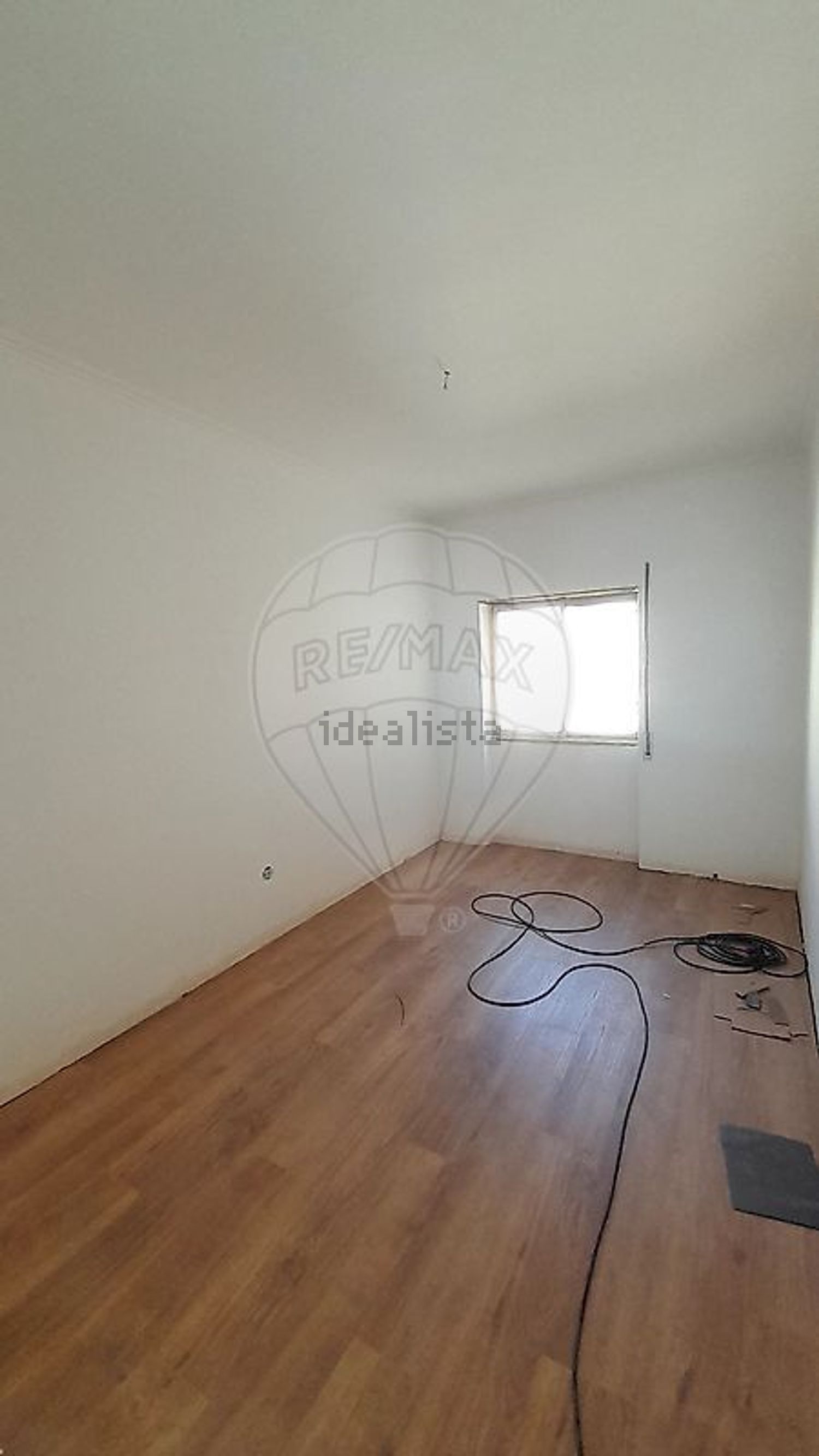 公寓 t2出售在Rua Soeiro Pereira Gomes - 居住