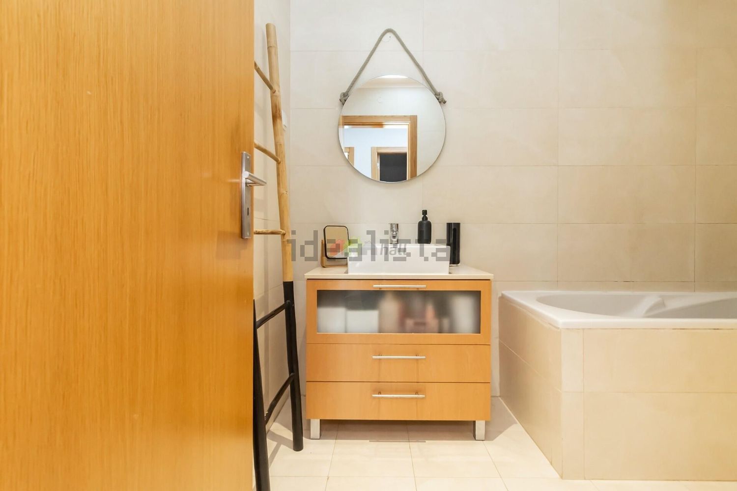 公寓 t2出售在Rua Alves Roçadas - 照片