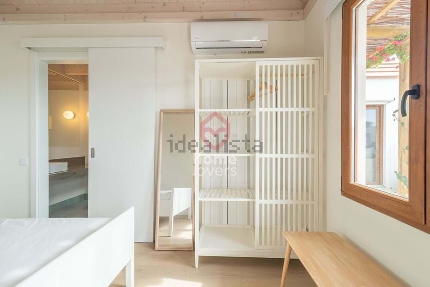 小楼房或独栋别墅出售在Rua das Laranjeiras - 照片