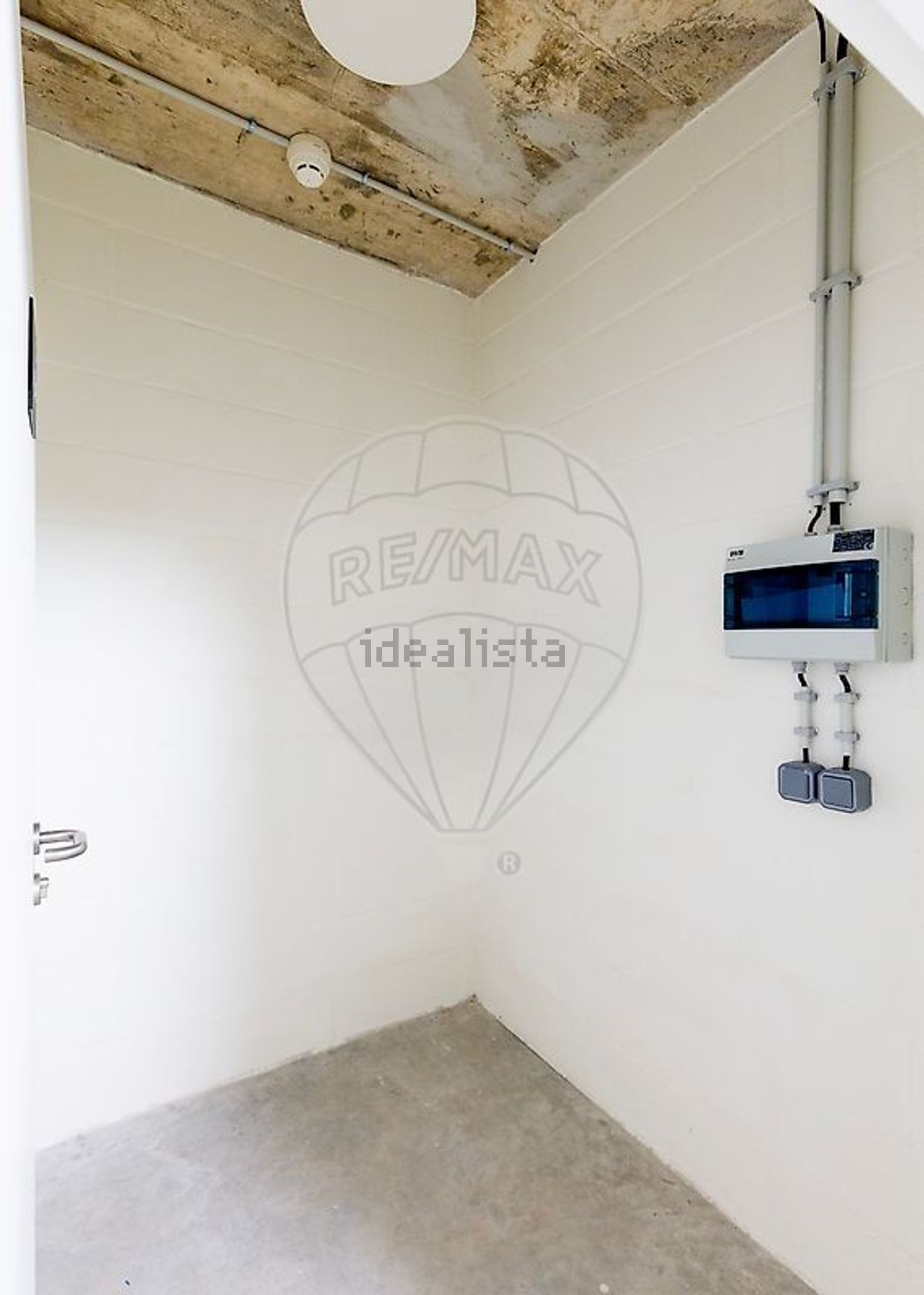 出租公寓 t2在Avenida Fernando Pessoa - 照片