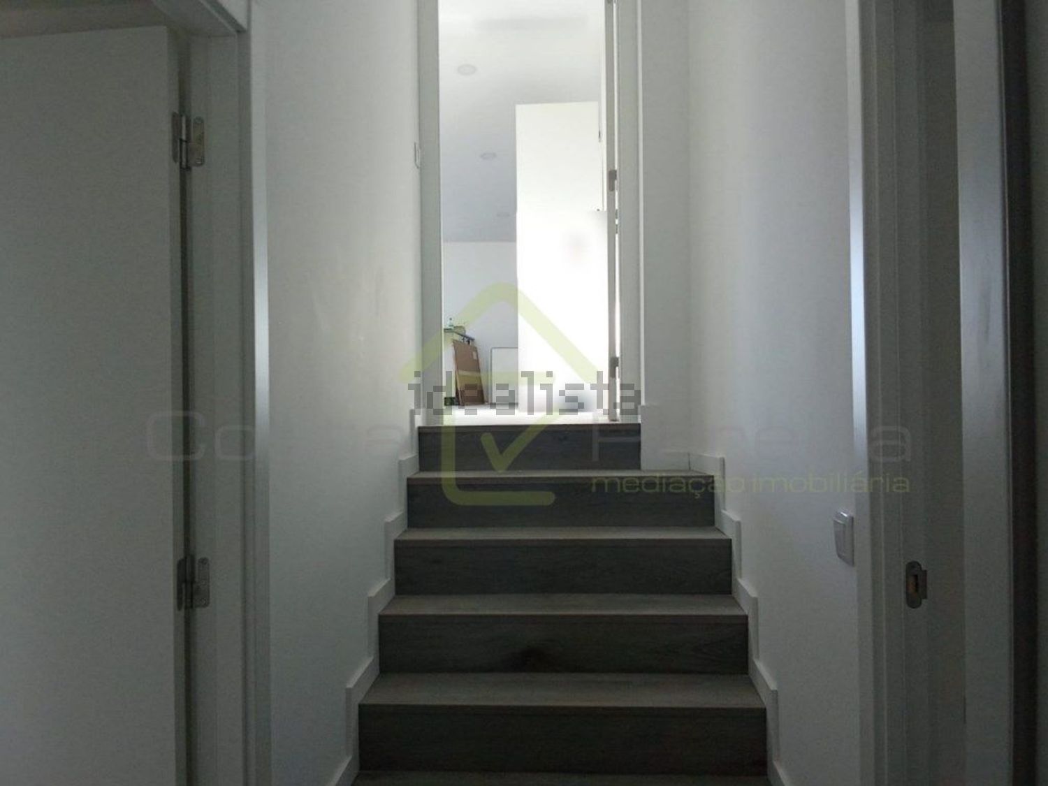 小楼房或独栋别墅出售在Lourinhã e Atalaia - 详情