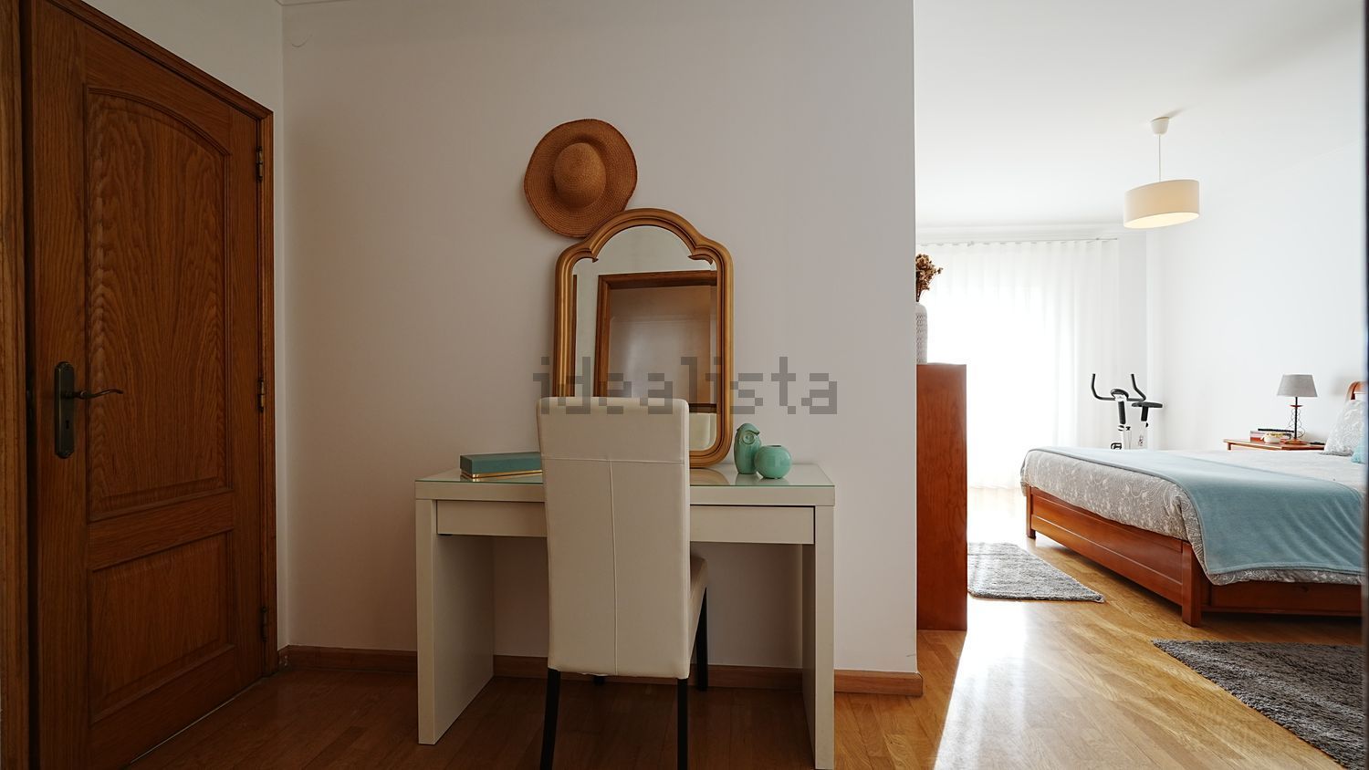 公寓 t3出售在Rua Movimento das Forças Armadas - 照片