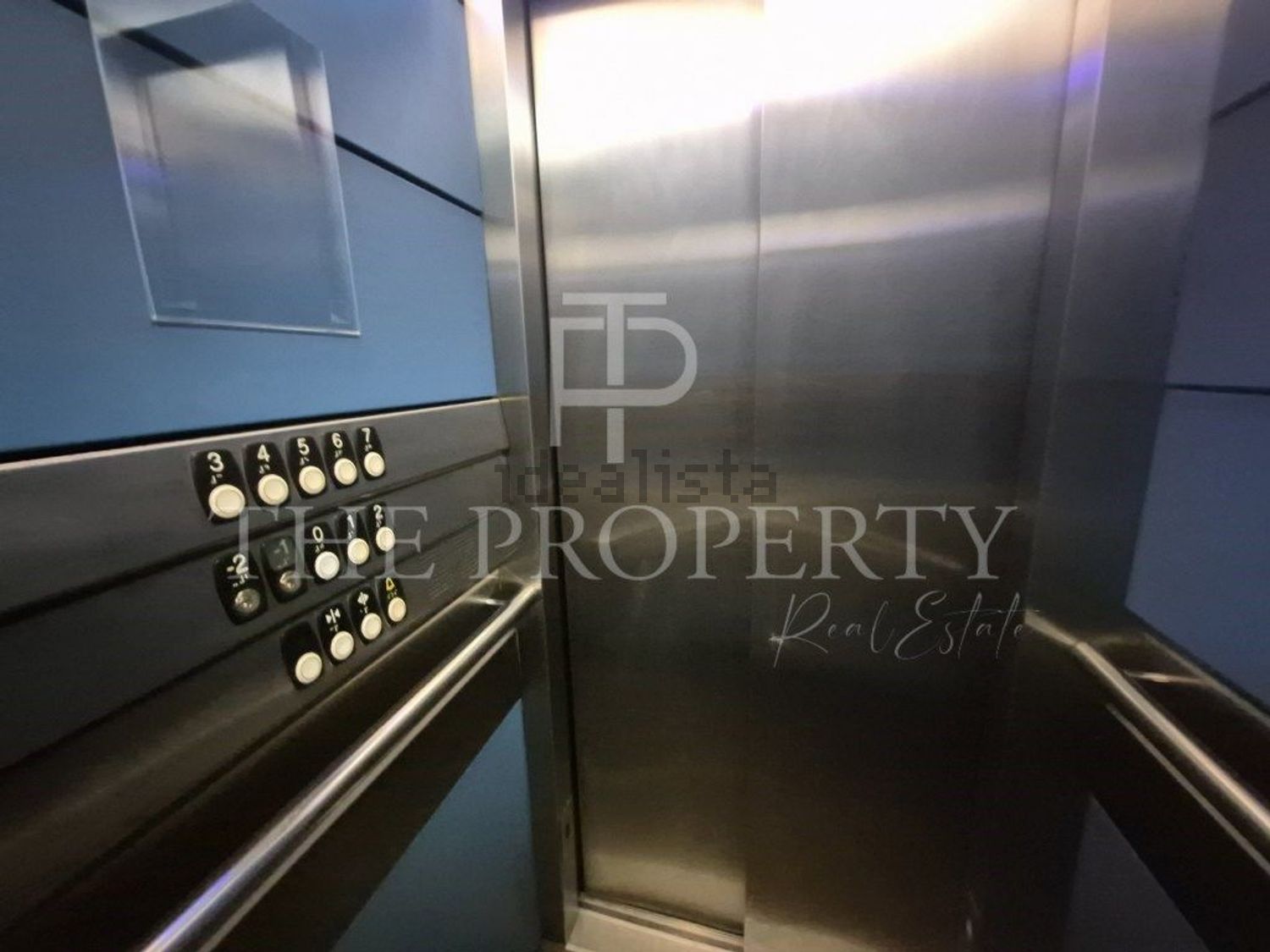 公寓 t2出售在Rua Doutor Vasco Moniz - 照片