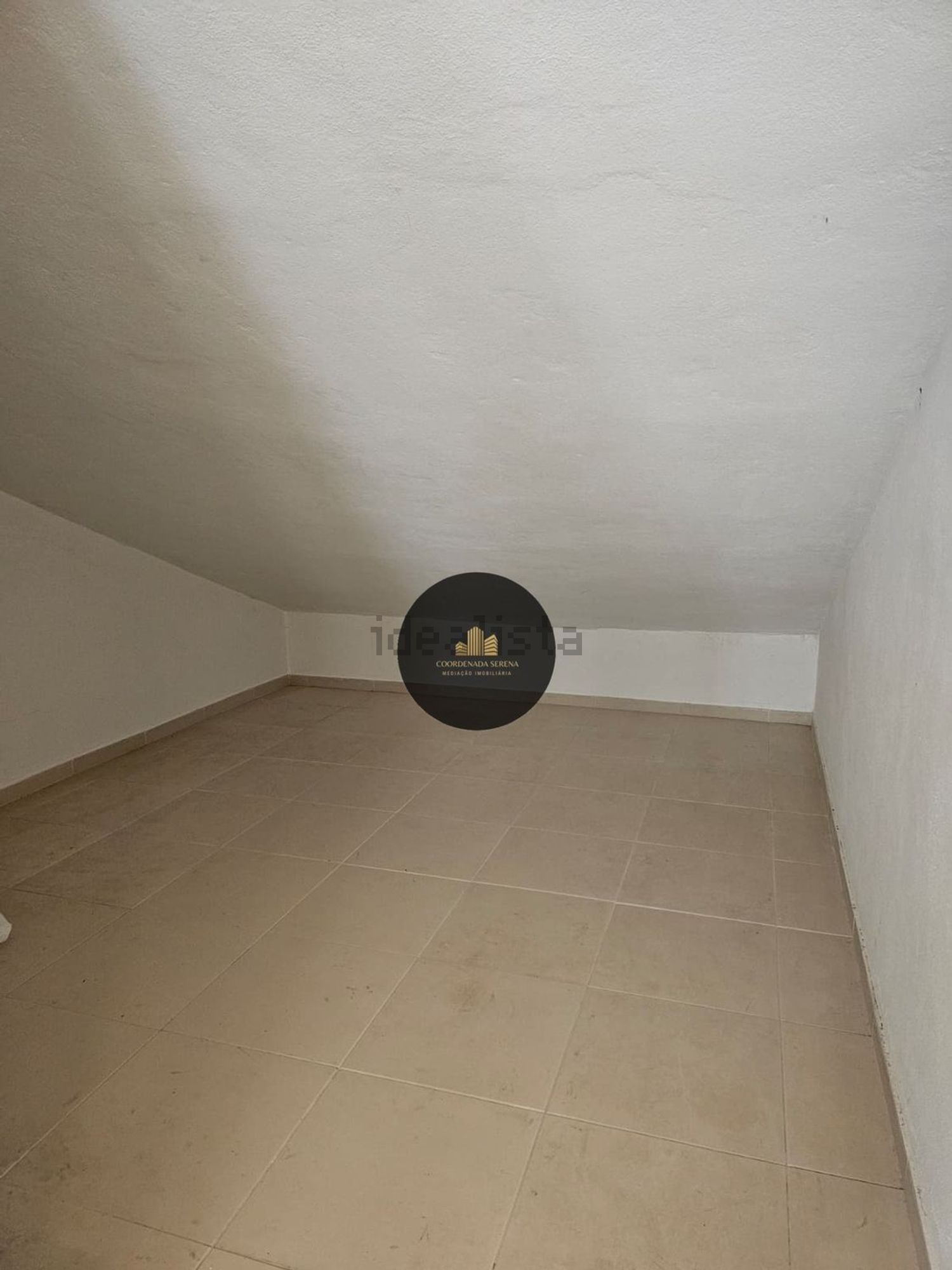 出租公寓 t3在Cascalheira - Venda do Alcaide - 照片