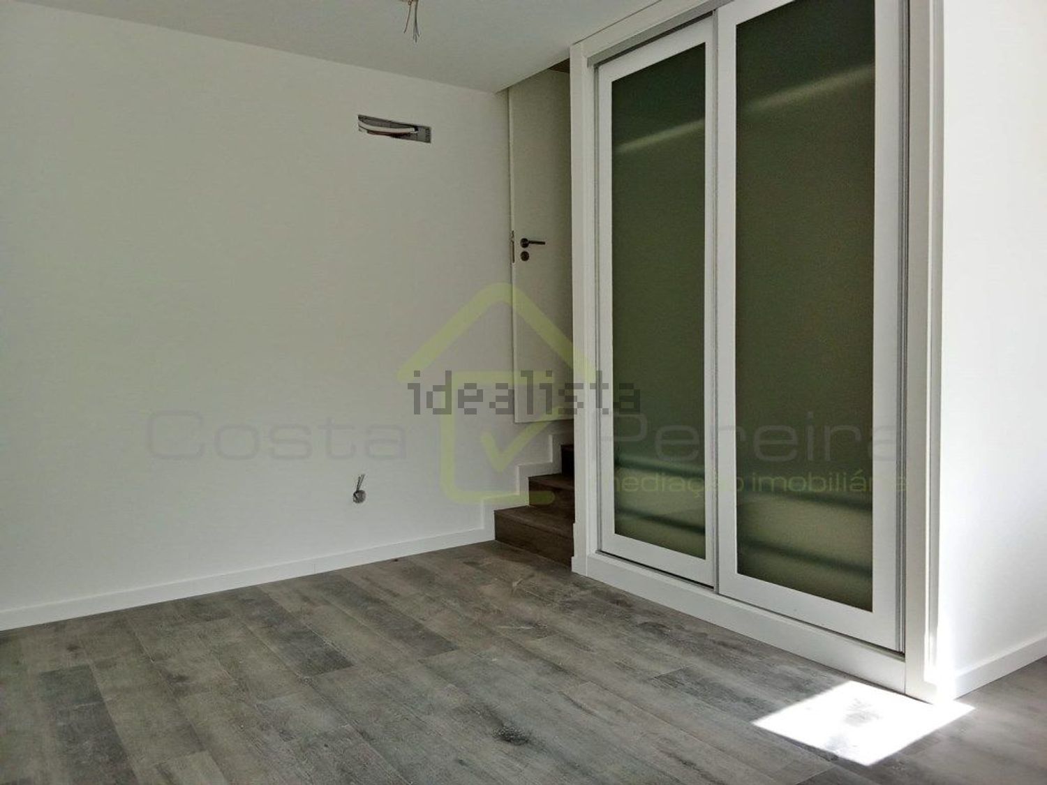 小楼房或独栋别墅出售在Lourinhã e Atalaia - 卧室