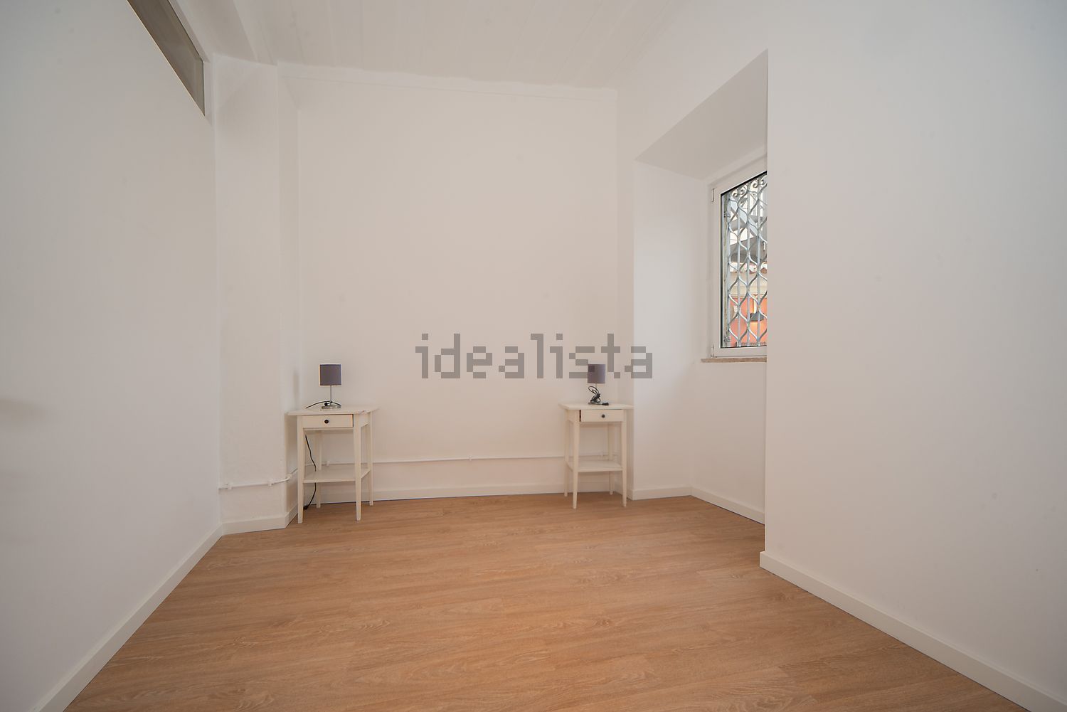 出租公寓 t3Calçada do Conde de Penafiel, 7 - 照片