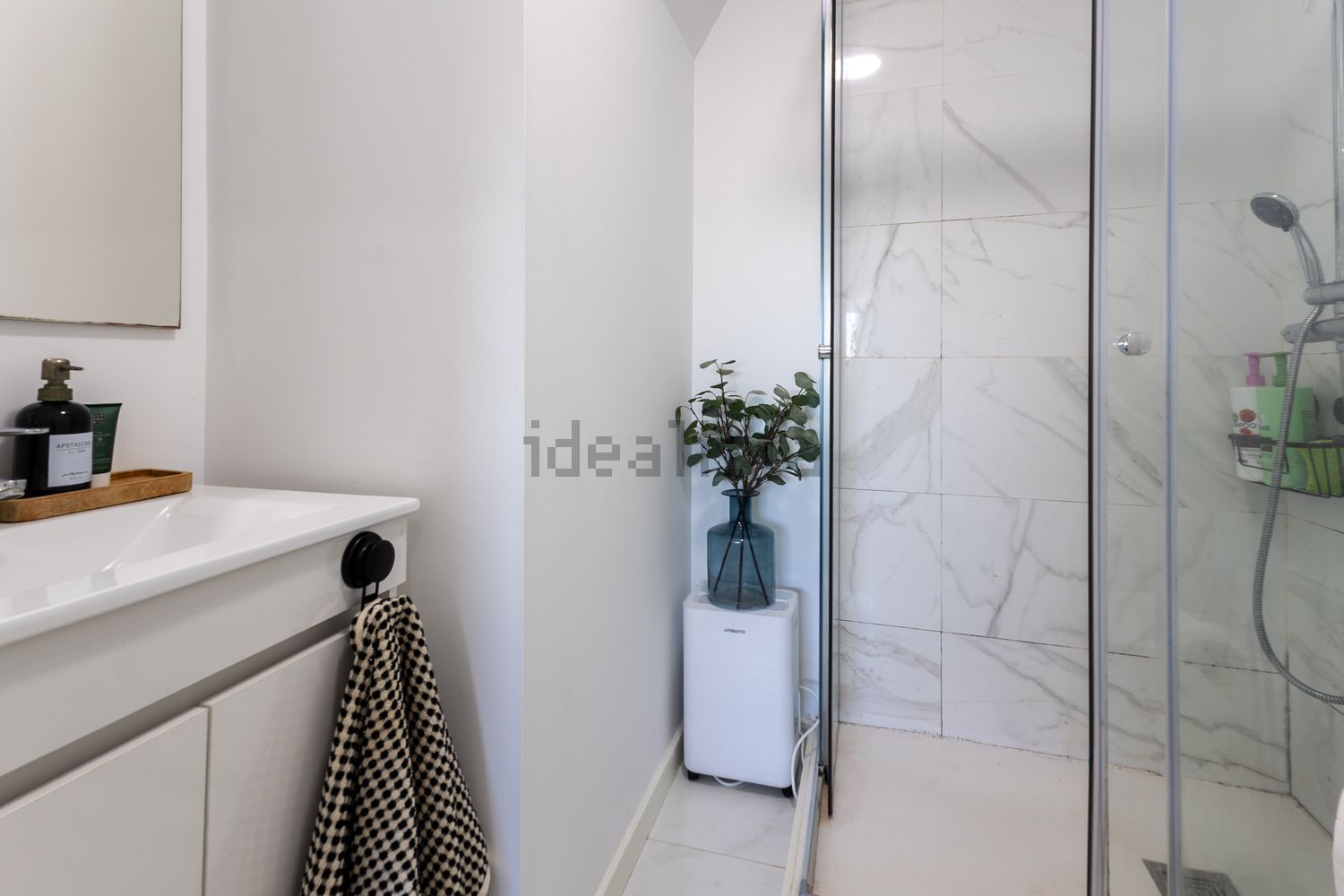 公寓 t2出售在Rua Vitor Manuel Tavares Ferreira, 80 - 照片