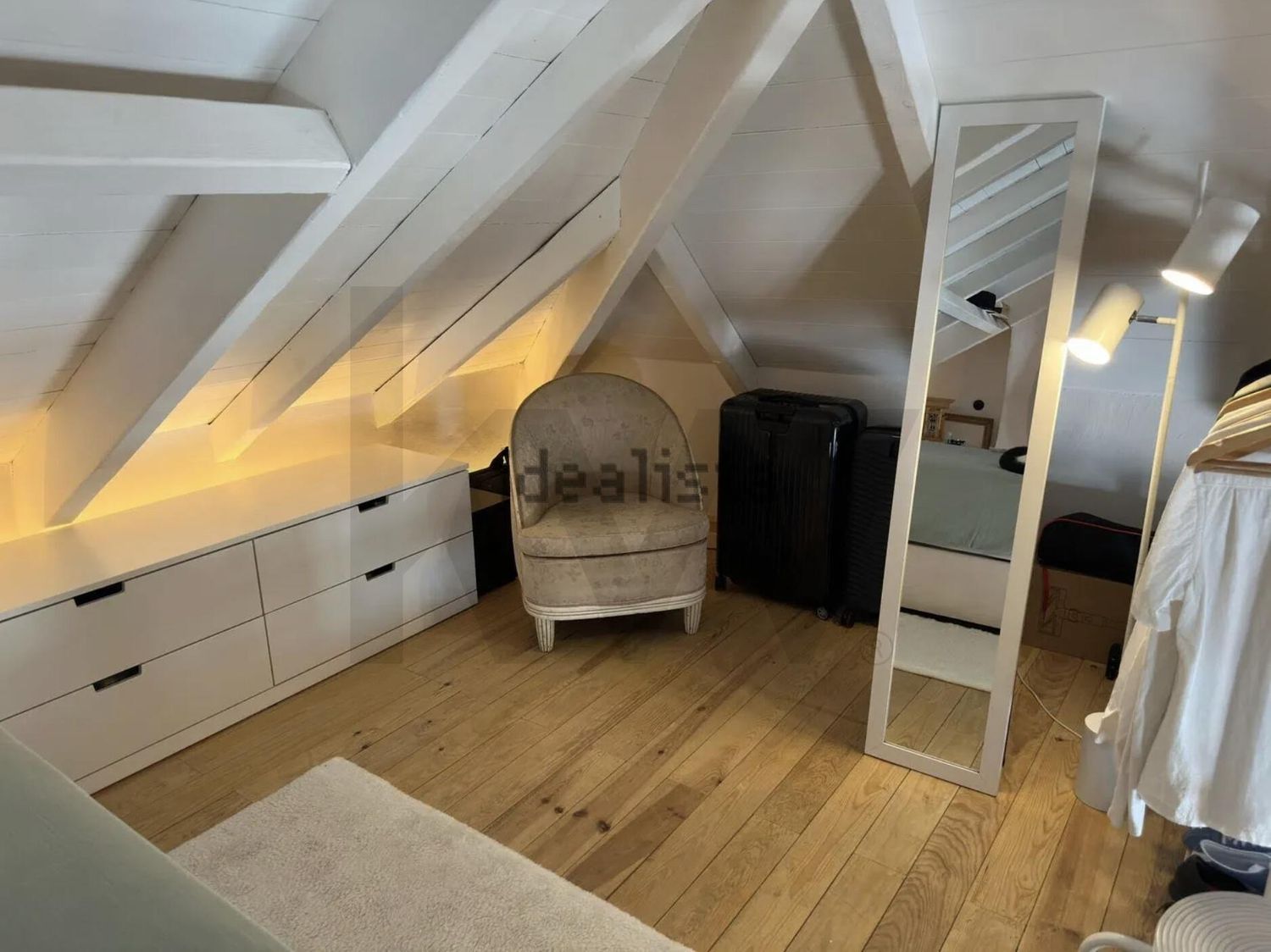 公寓 t1出售在Rua Encosta do Castelo s/n - 照片