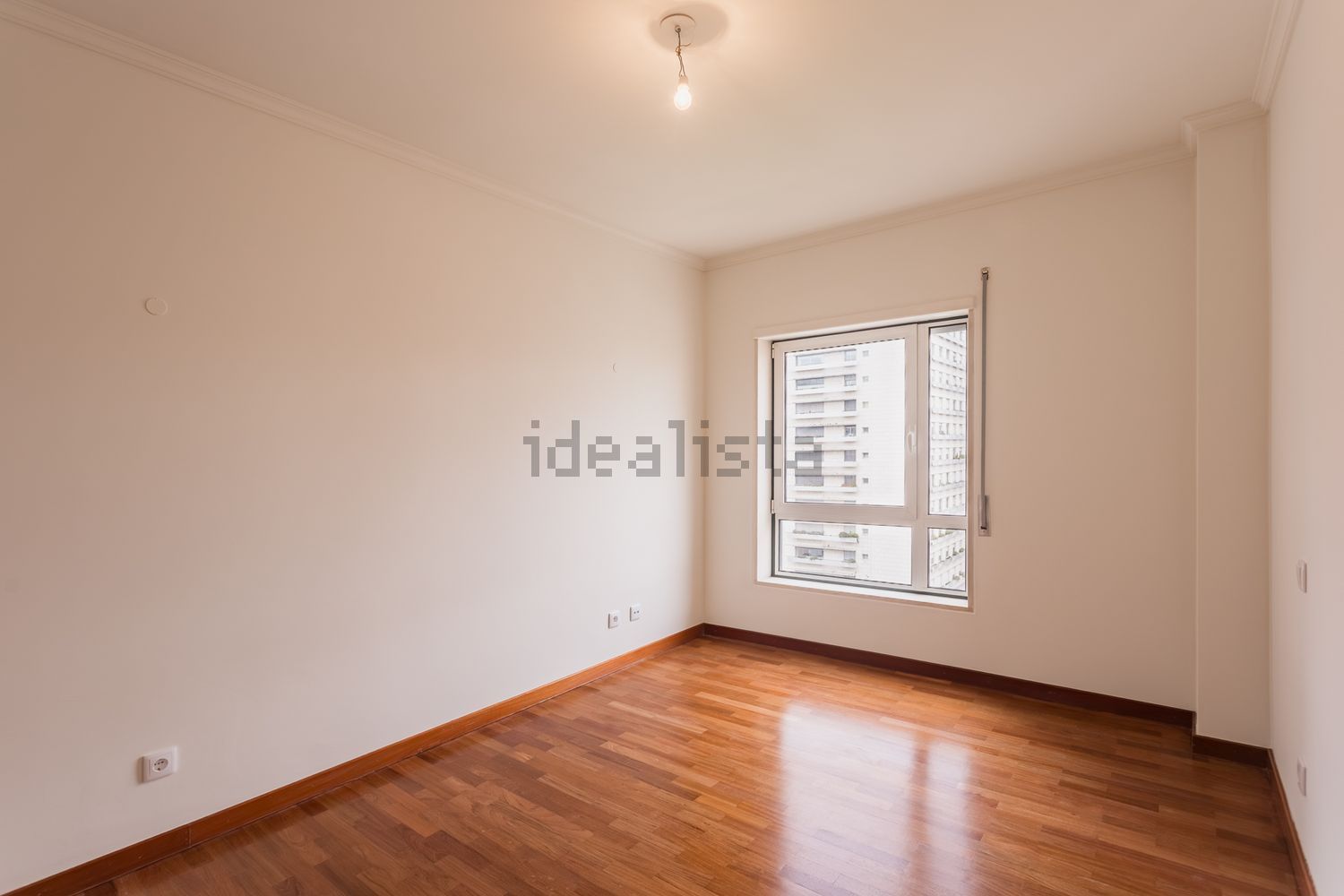 出租公寓 t2Quinta Santo António , Telheiras - 居住