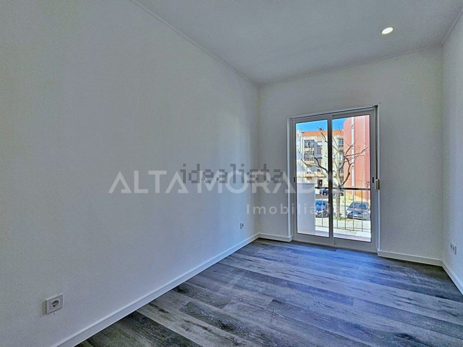 公寓 t2出售在Rua de Diu, 28 - 居住