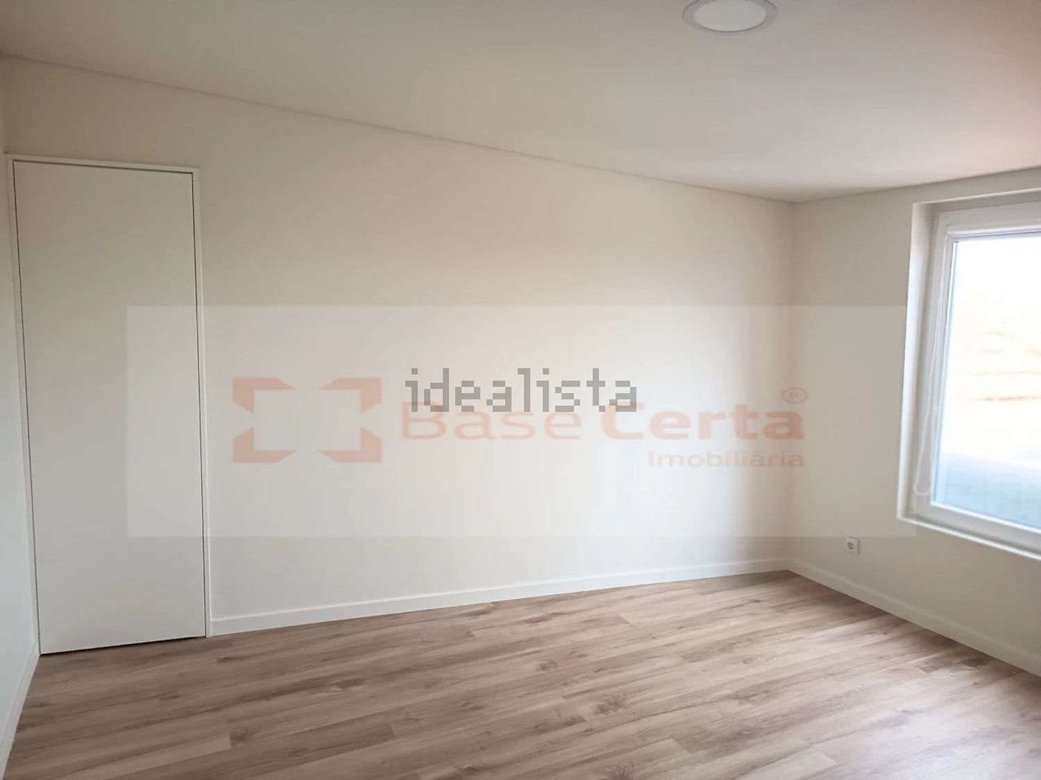 公寓 t3出售在Rua da Cerca, 21 - 居住