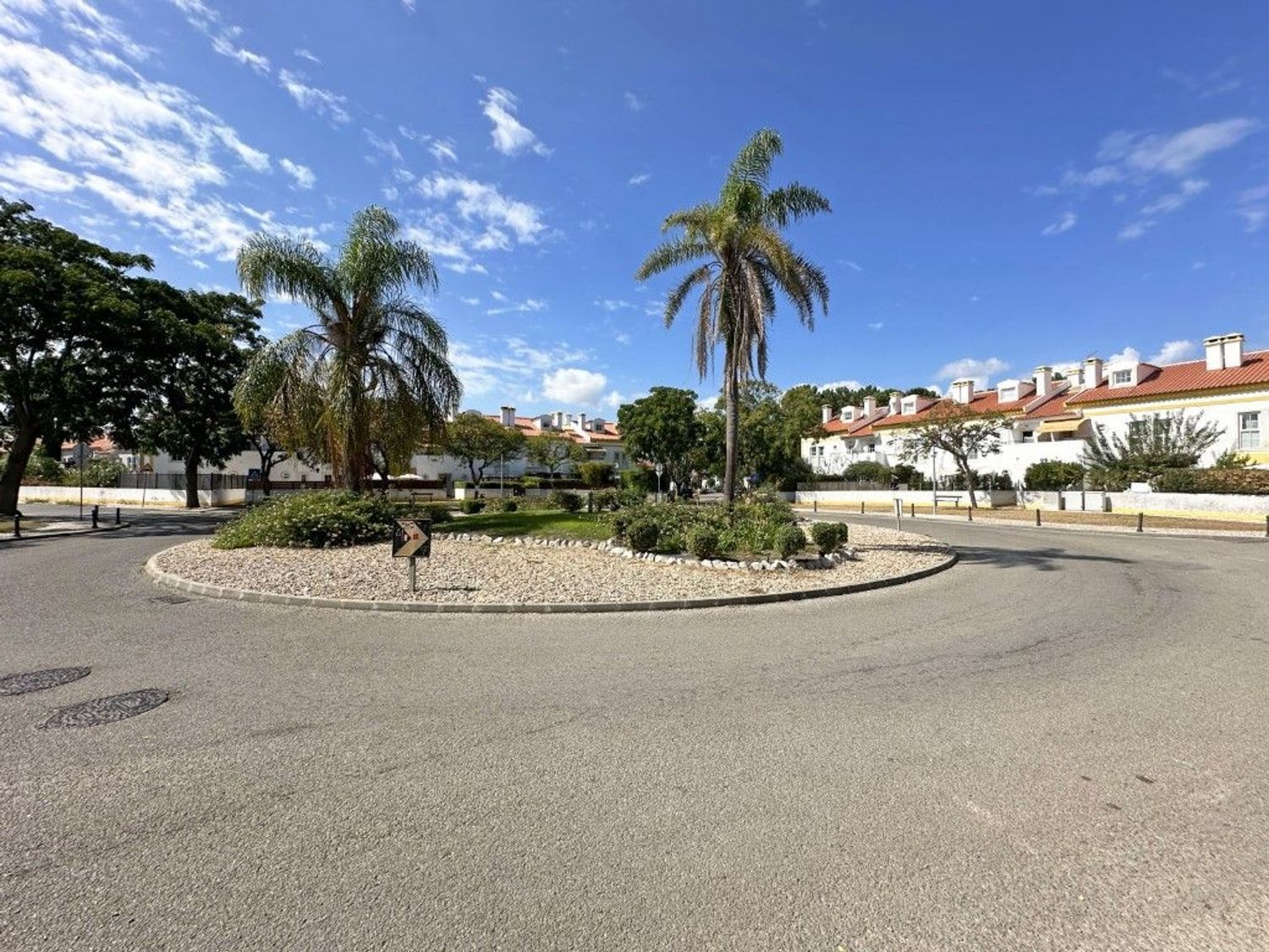 出租复式公寓在Vale de Choupos - Choilo - Galeotas - 视线