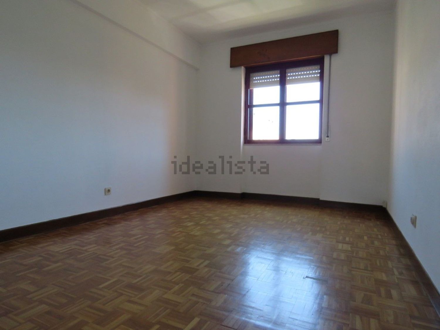 出租公寓 t2在Rua Professor Eduardo Cortesão, 20 - 居住