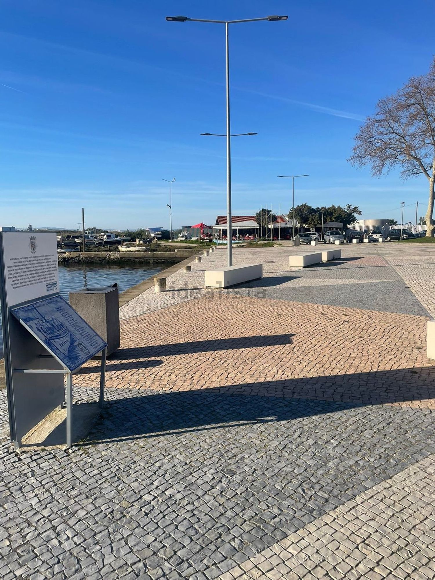 公寓 t2出售在Rua Arnaldo Cortiço - 游泳池