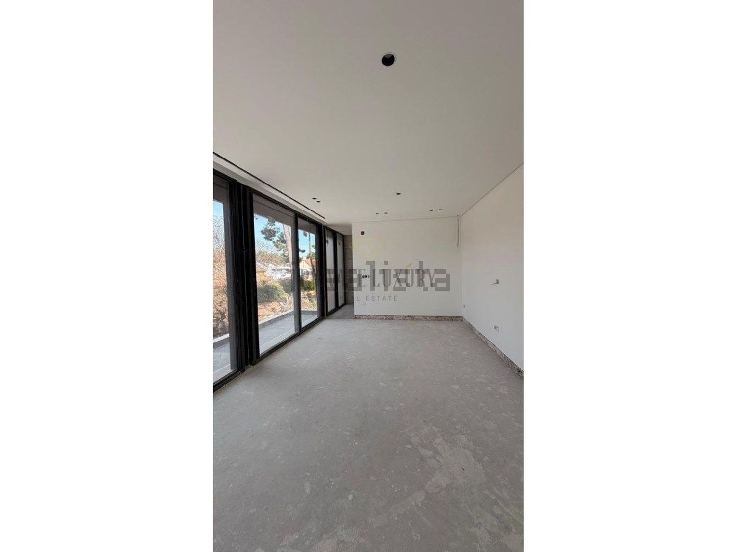 小楼房或独栋别墅出售在Herdade da Aroeira - 居住