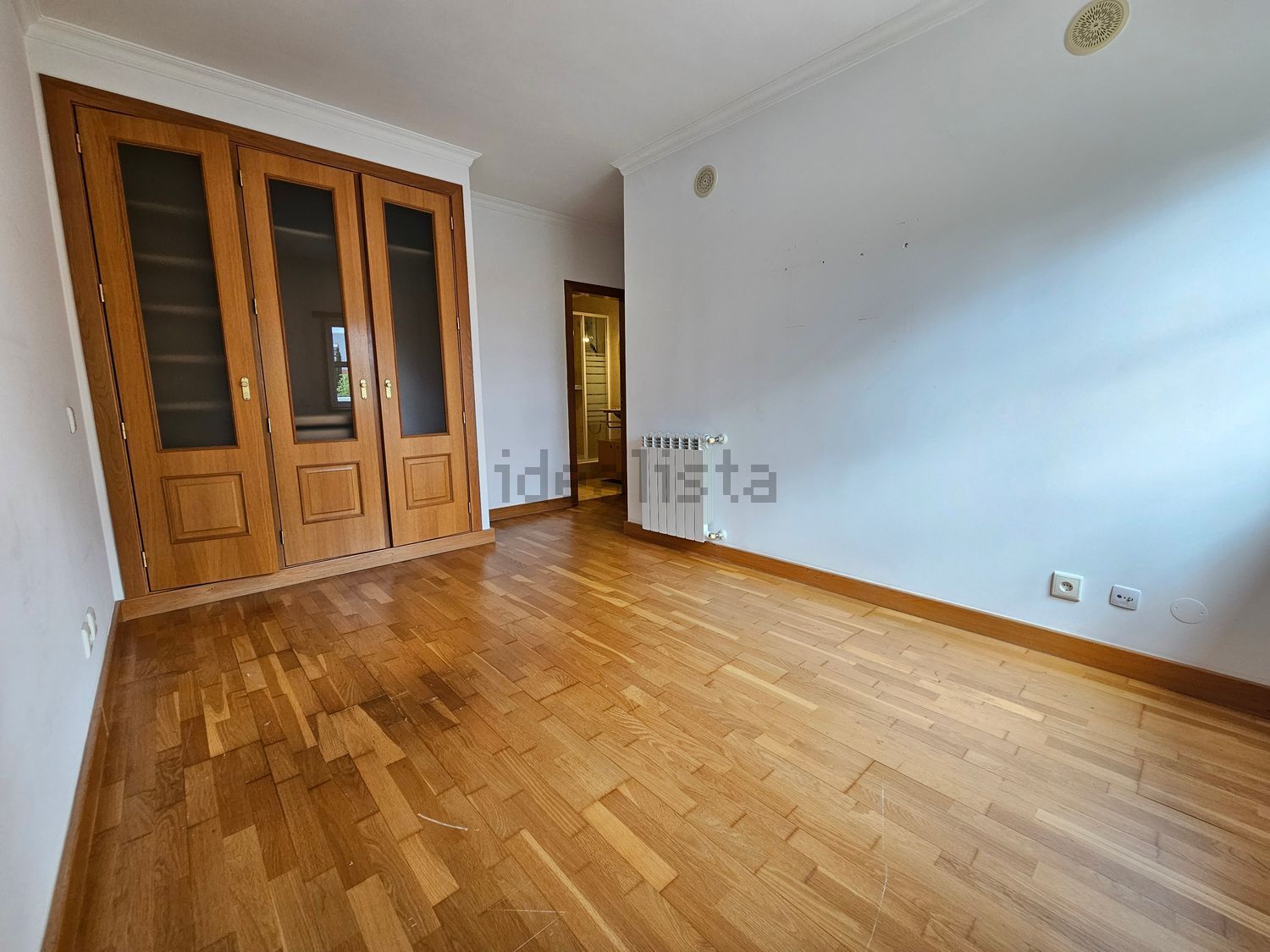 公寓 t4出售在Serra de Carnaxide - 卧室