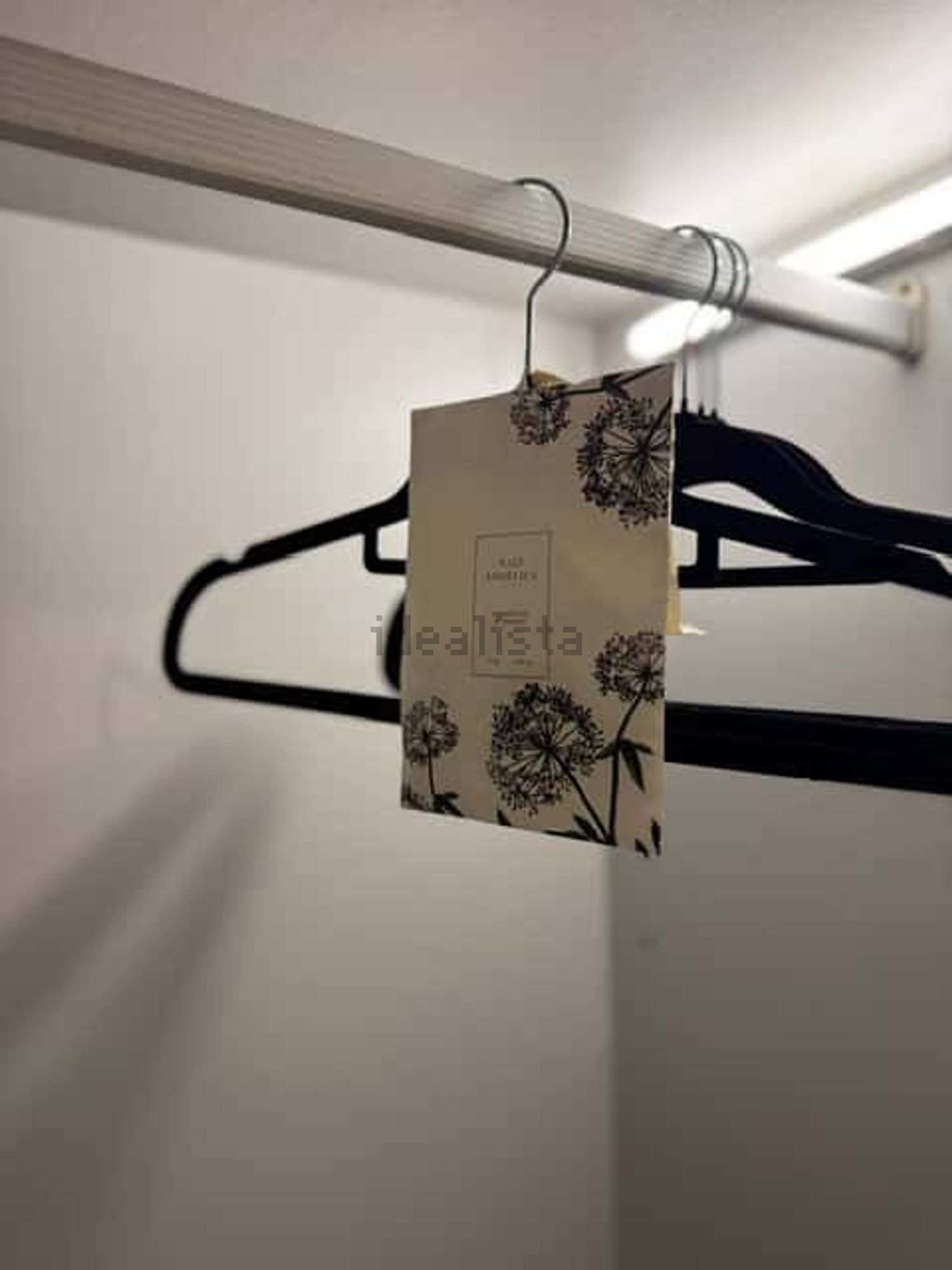 出租公寓 t1在Travessa dos Remédios, 3 - 照片