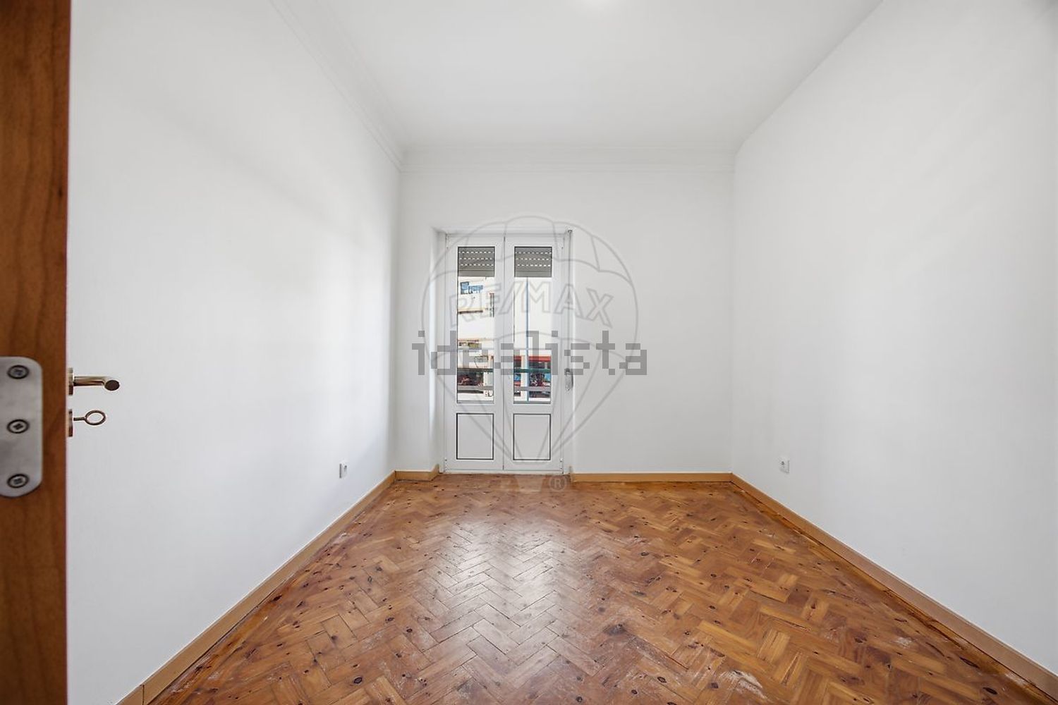 公寓 t3出售在Rua de Macau - 居住