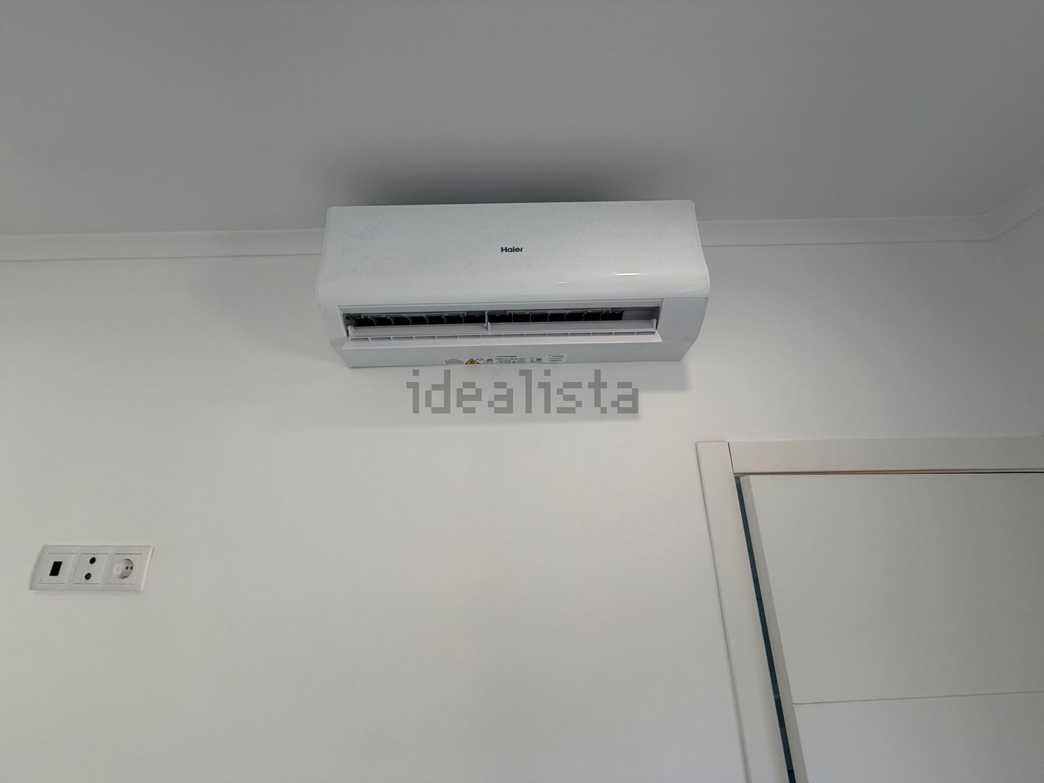 公寓 t2出售在Centro - 卧室