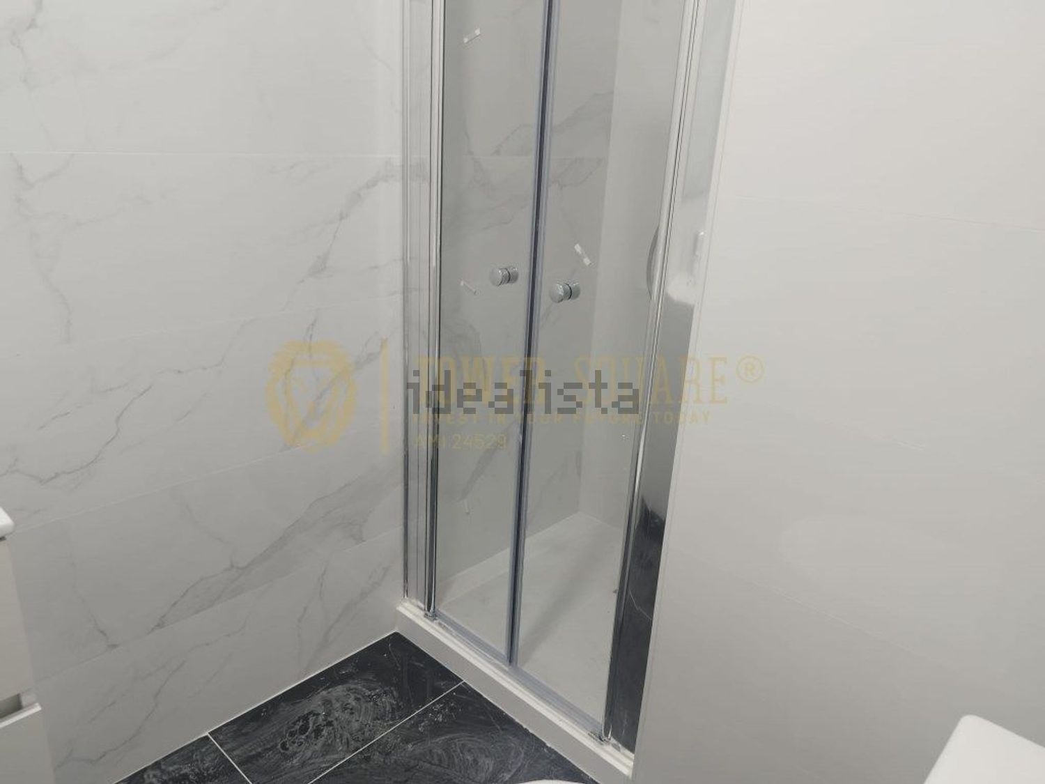 公寓 t3出售在Falagueira-Venda Nova - 照片