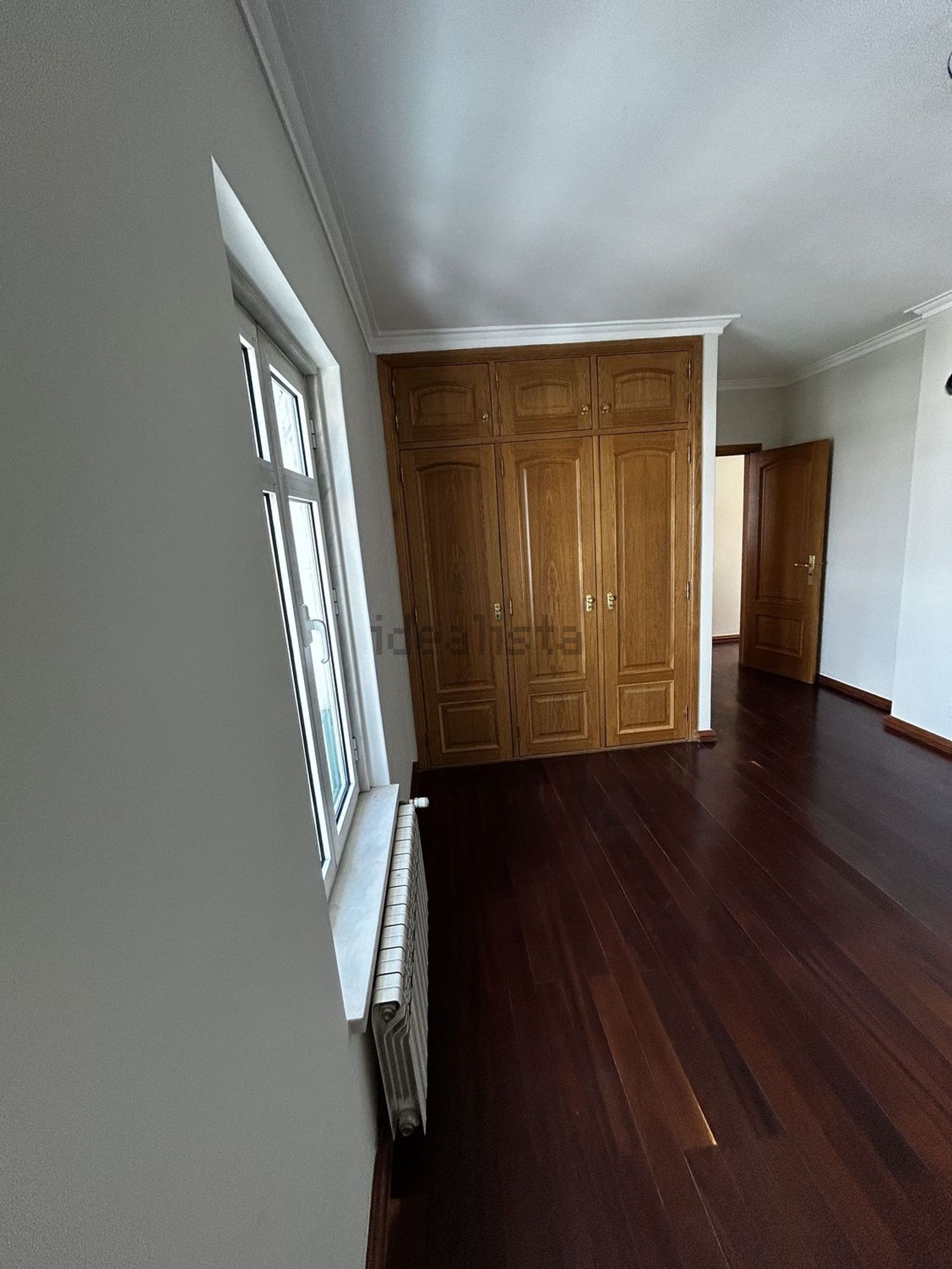 小楼房或独栋别墅出售在Rua dos Lusíadas, 6 - 卧室