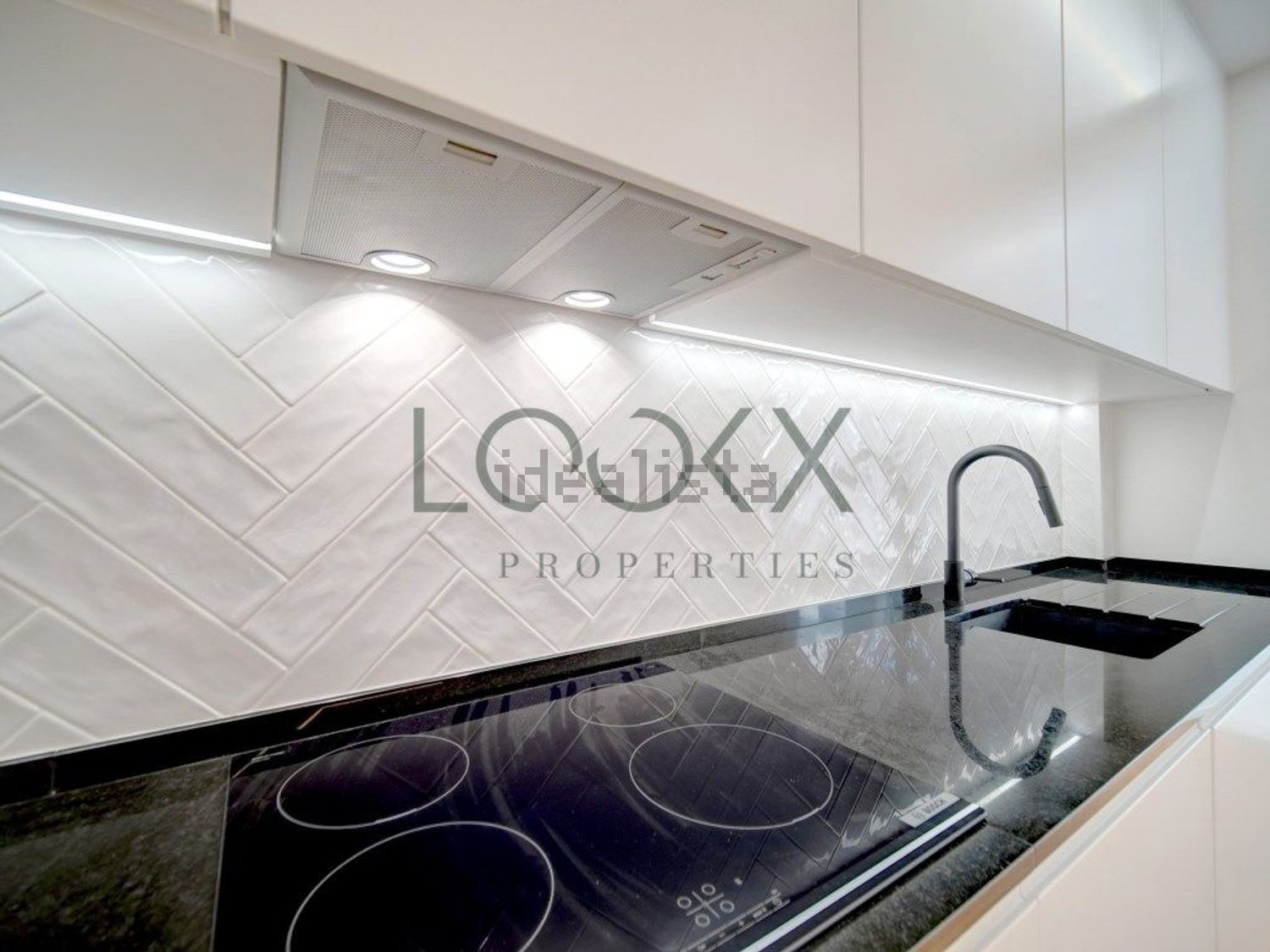 公寓 t1出售在Centro de Cascais - 照片