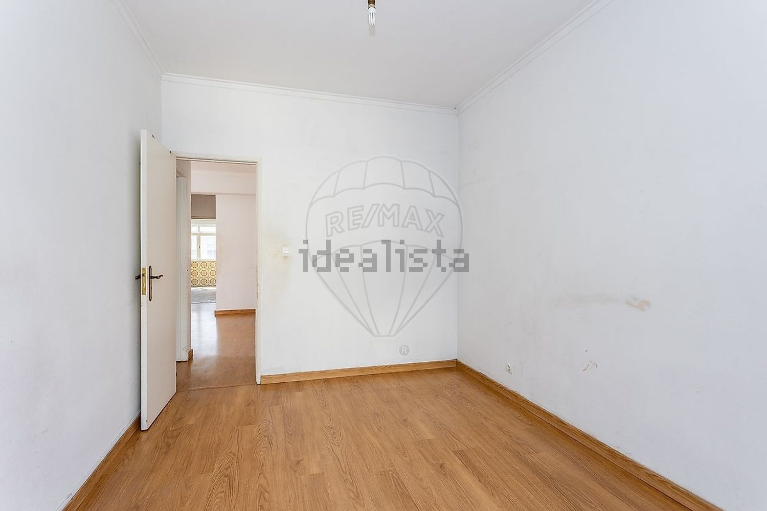 公寓 t2出售在Rua Pero Vaz de Caminha - 居住