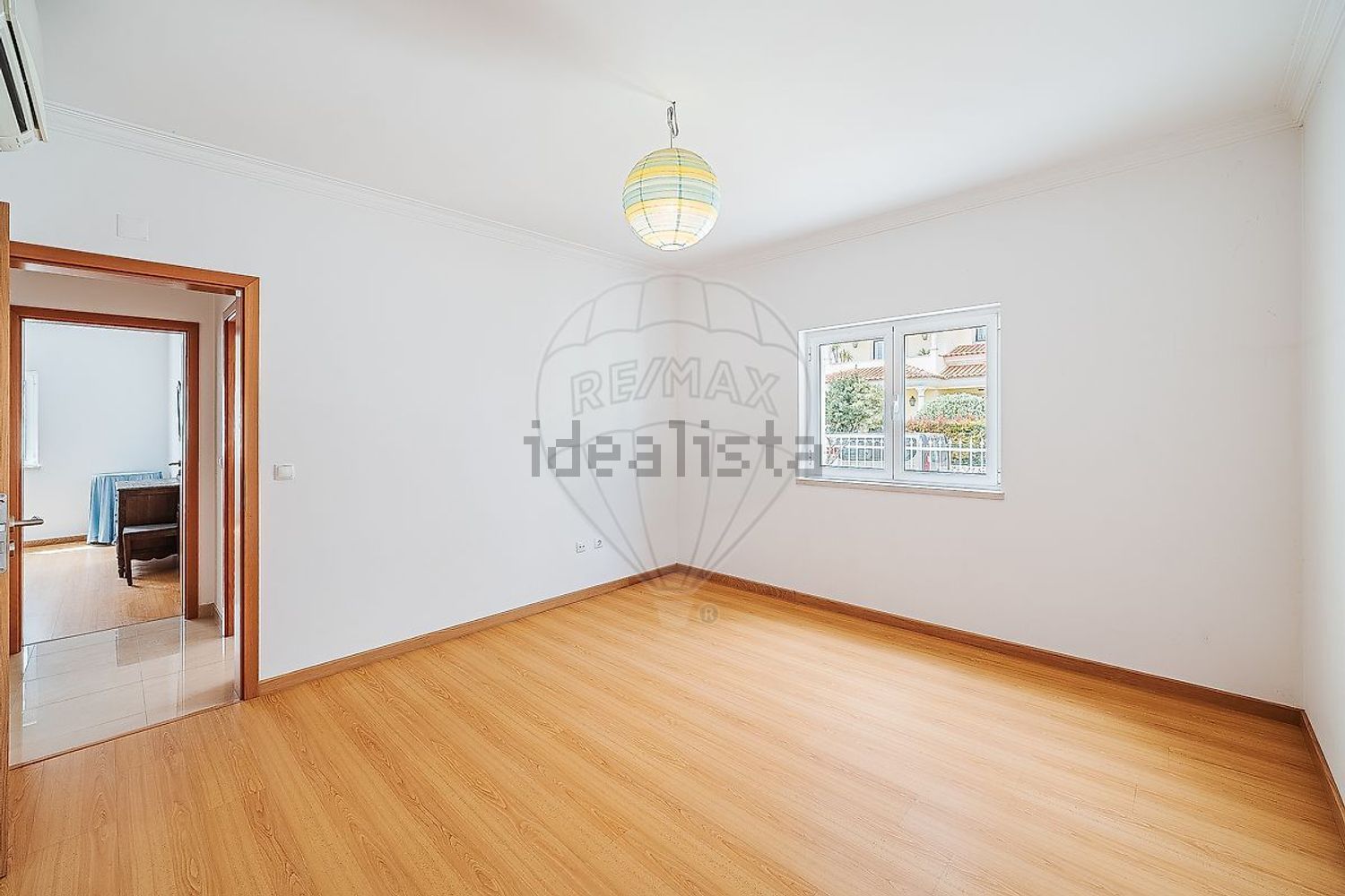 小楼房或独栋别墅出售在Rua Jorge Peixinho - 居住