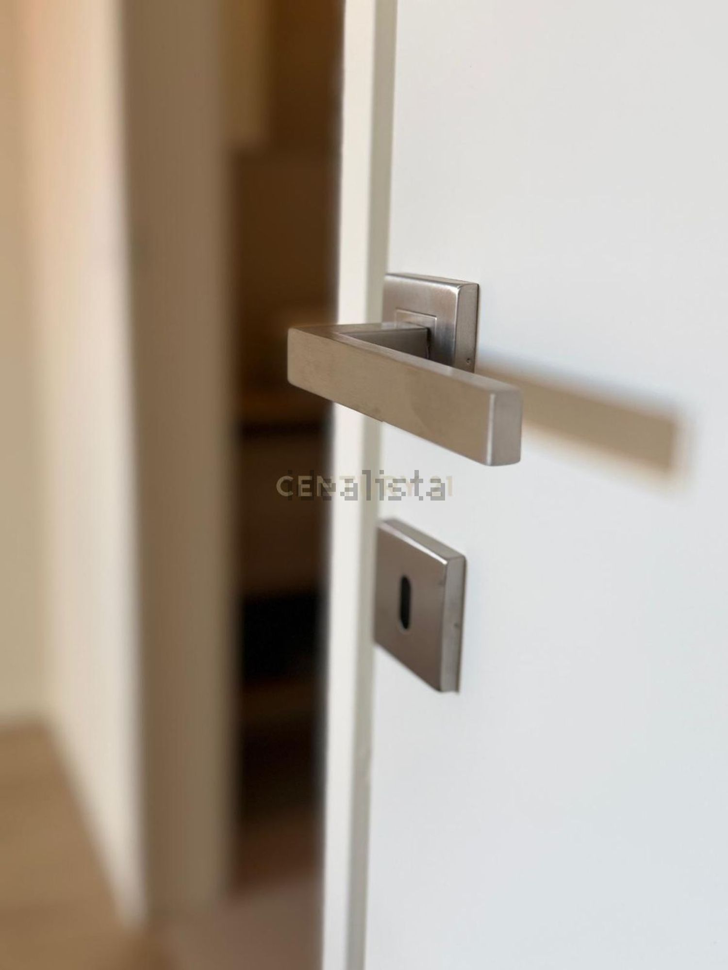 出租公寓 t2在Moscavide e Portela - 照片