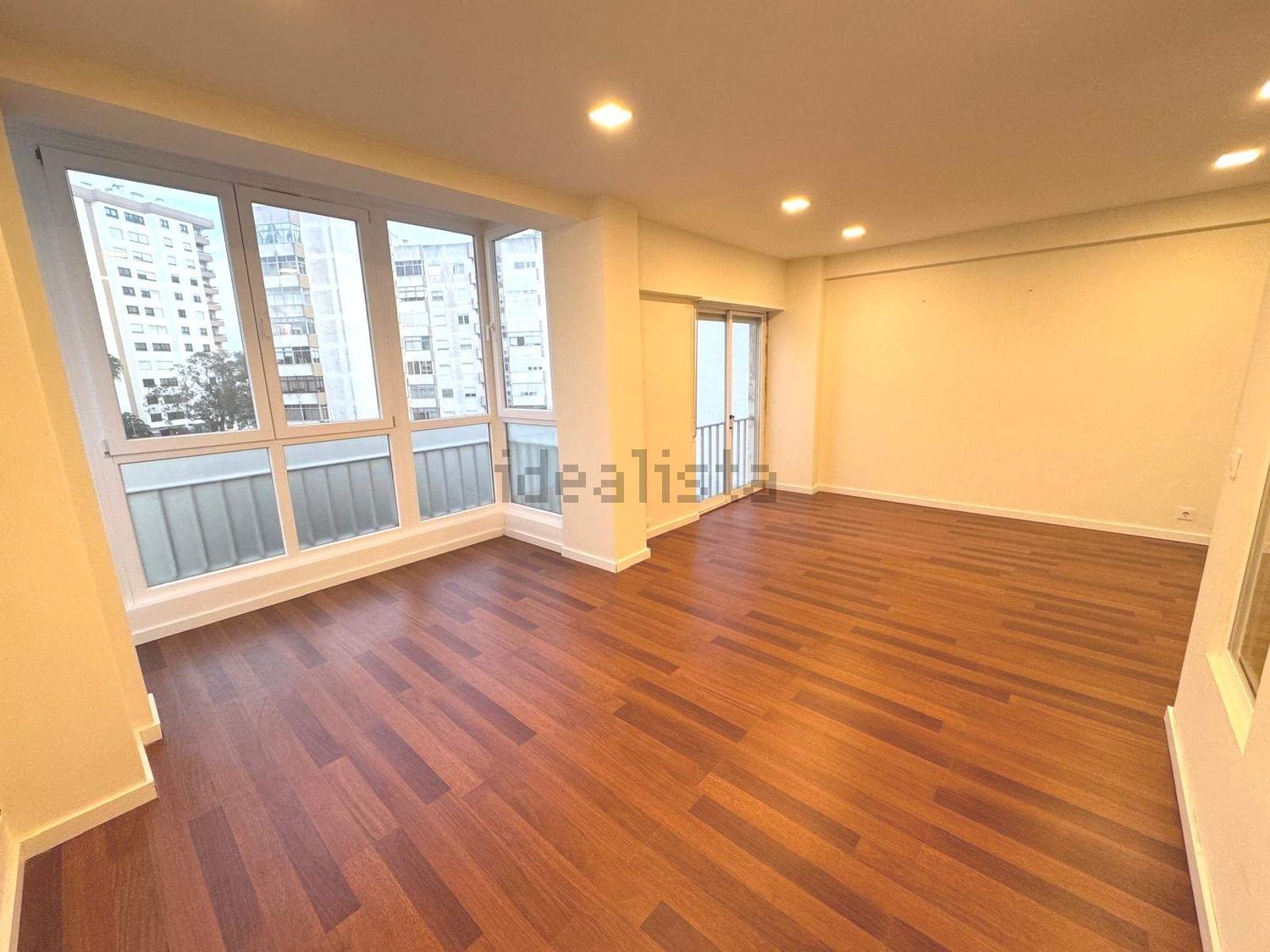 出租公寓 t3在Centro de Carnaxide - 居住