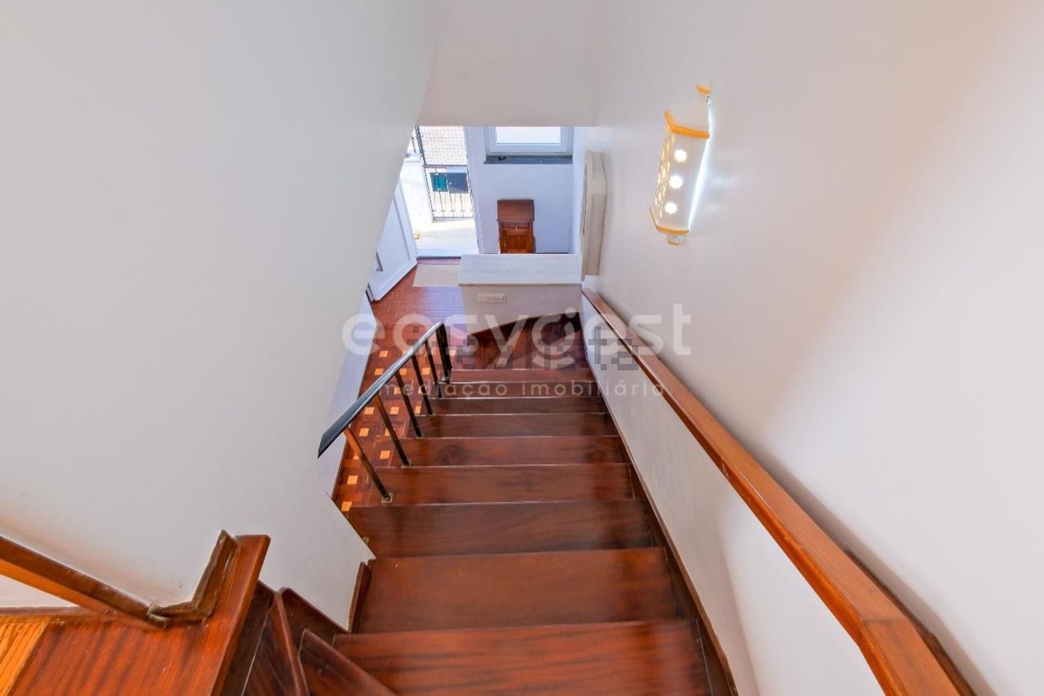 出租双拼别墅在Centro - 详情