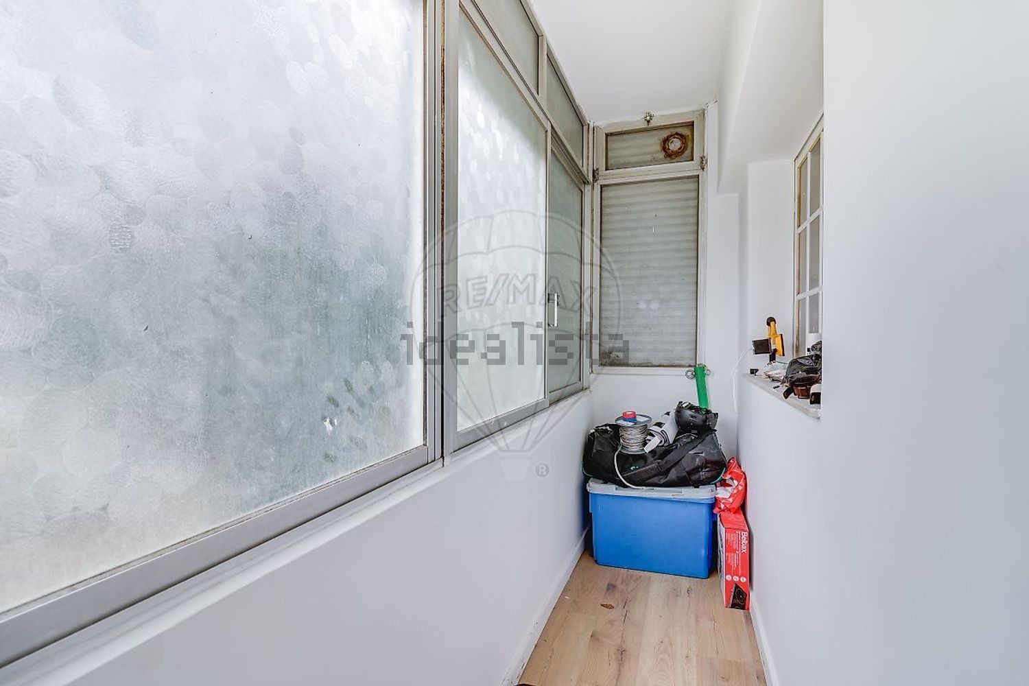 公寓 t3出售在Rua Vila de Farim - 照片