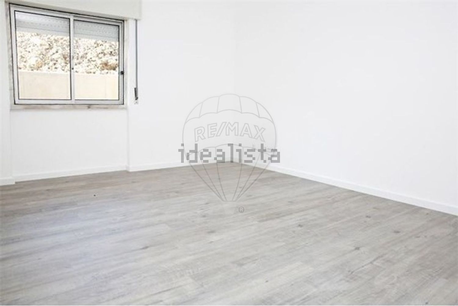 出租公寓 t1在Rua Doutor Manuel de Sousa Martins - 居住