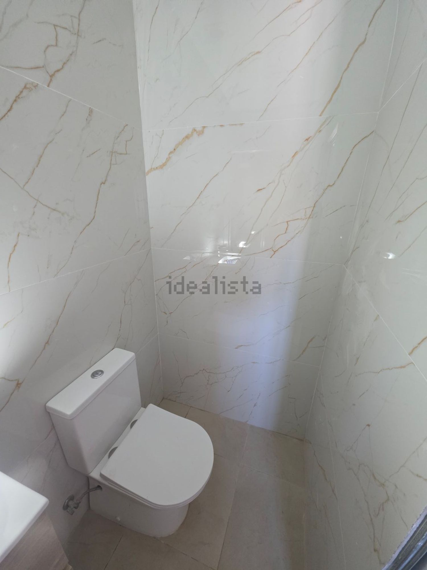 小楼房或独栋别墅出售在Travessa Dos Moinhos, 3 - 卫生间