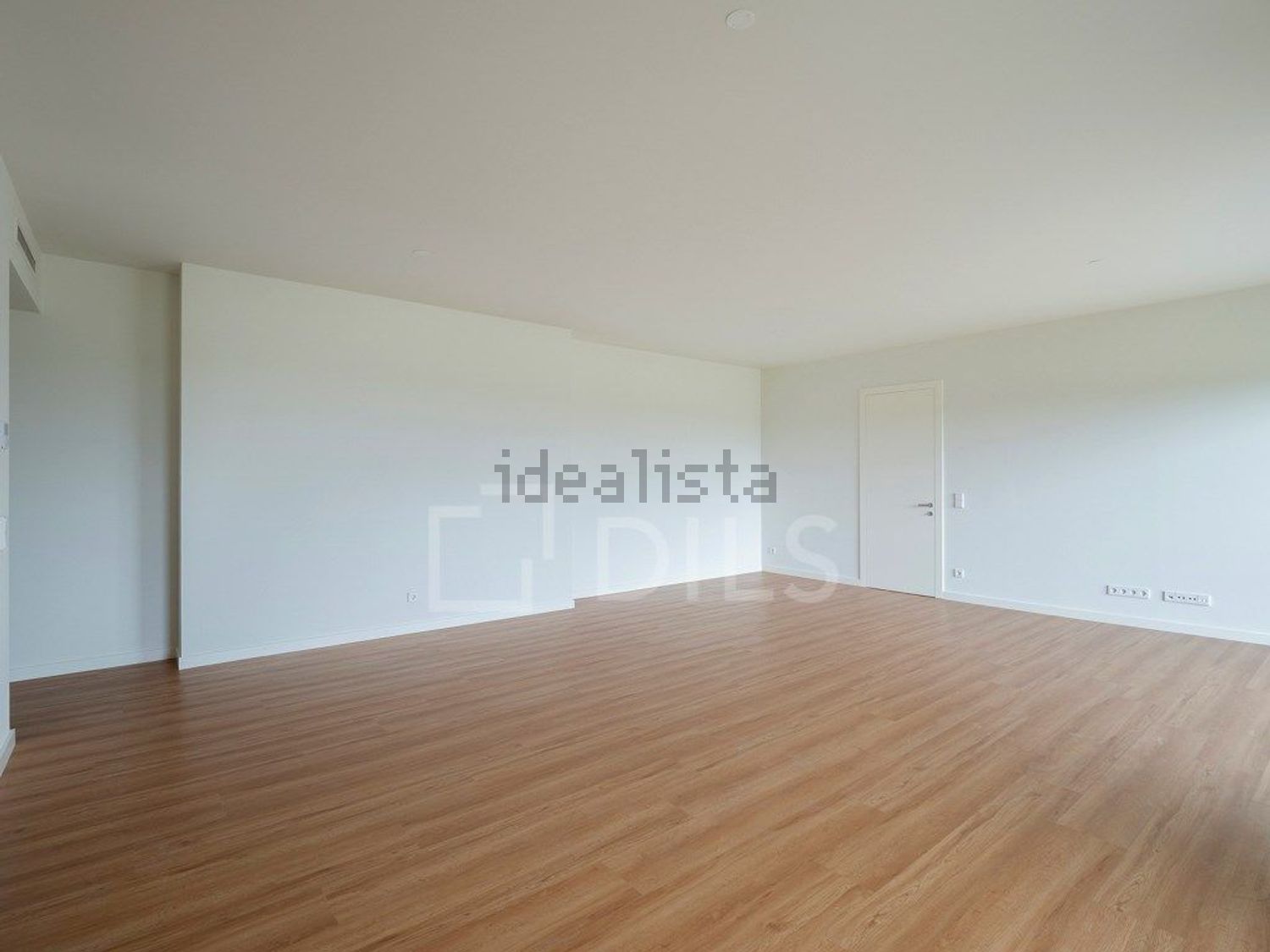 出租公寓 t3在Avenida Álvaro Cunhal - 客厅