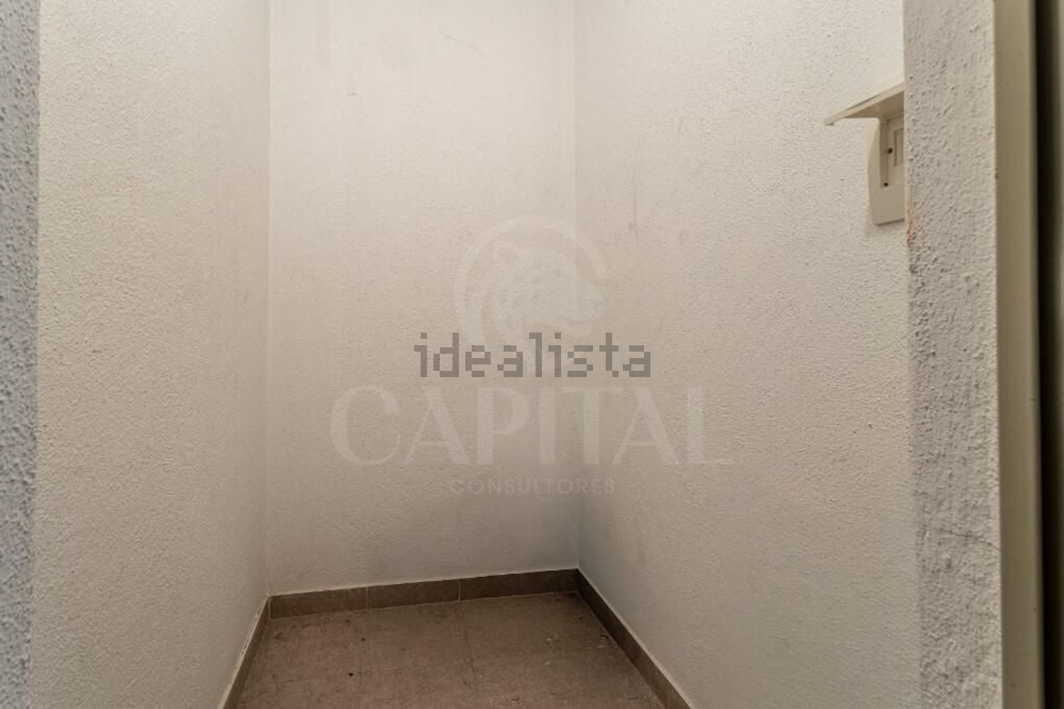 公寓 t2出售Em507-1, 17 - 居住