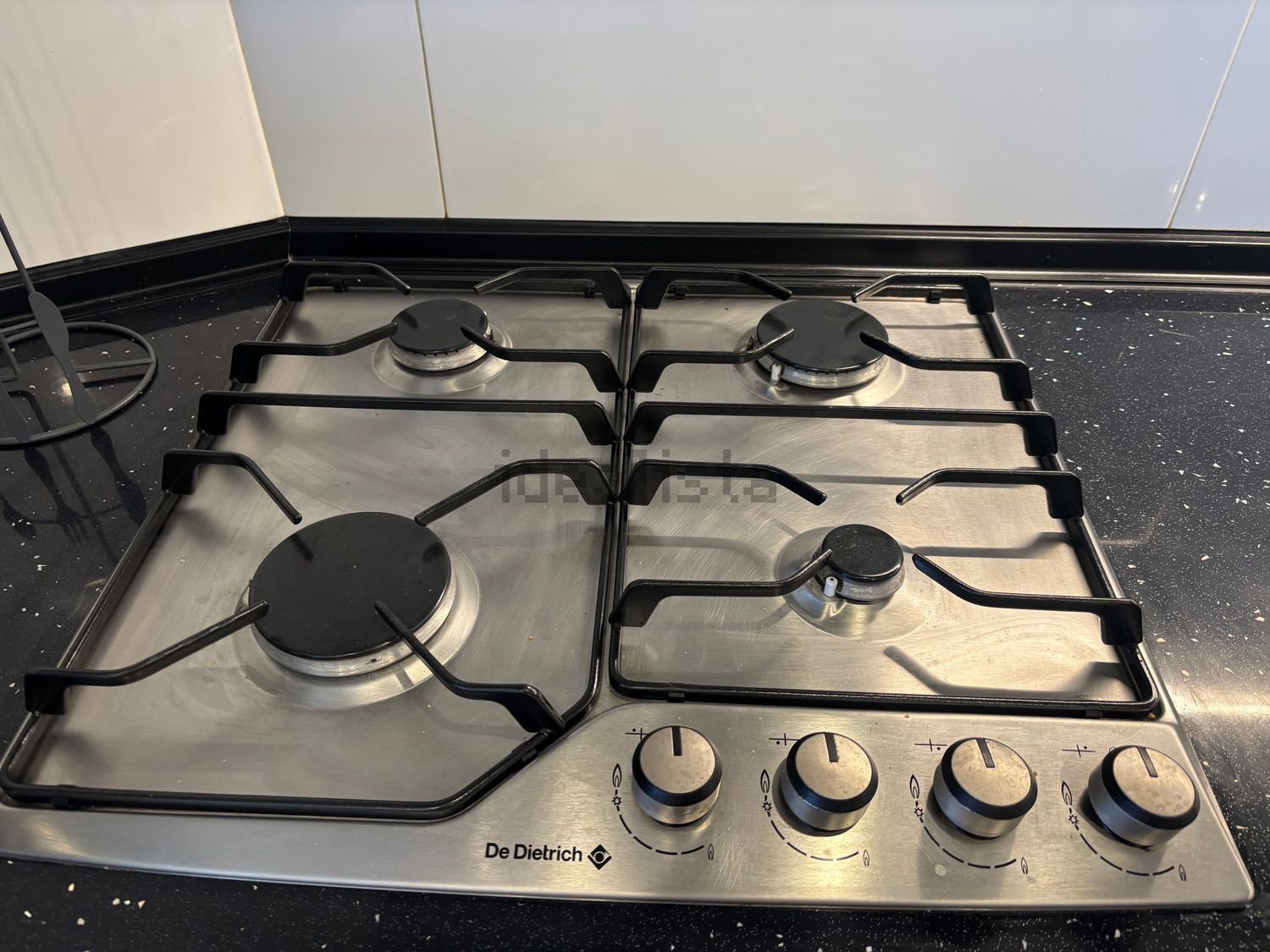 出租公寓 t2在Praceta Goa, 5 - 详情