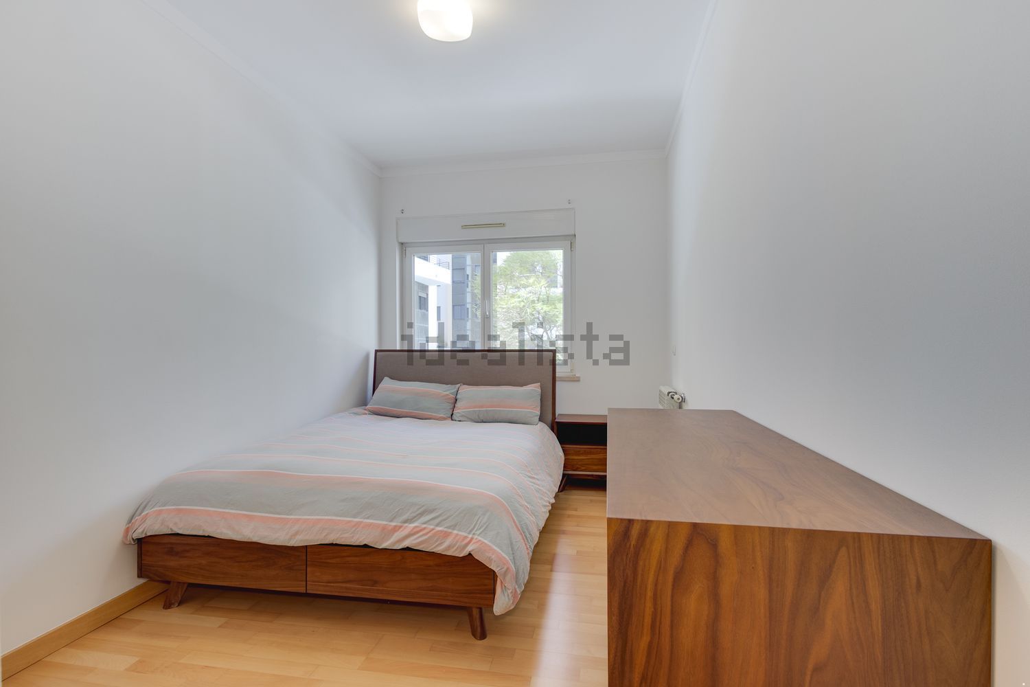 公寓 t2出售Pátio do Sextante, 2 - 卧室