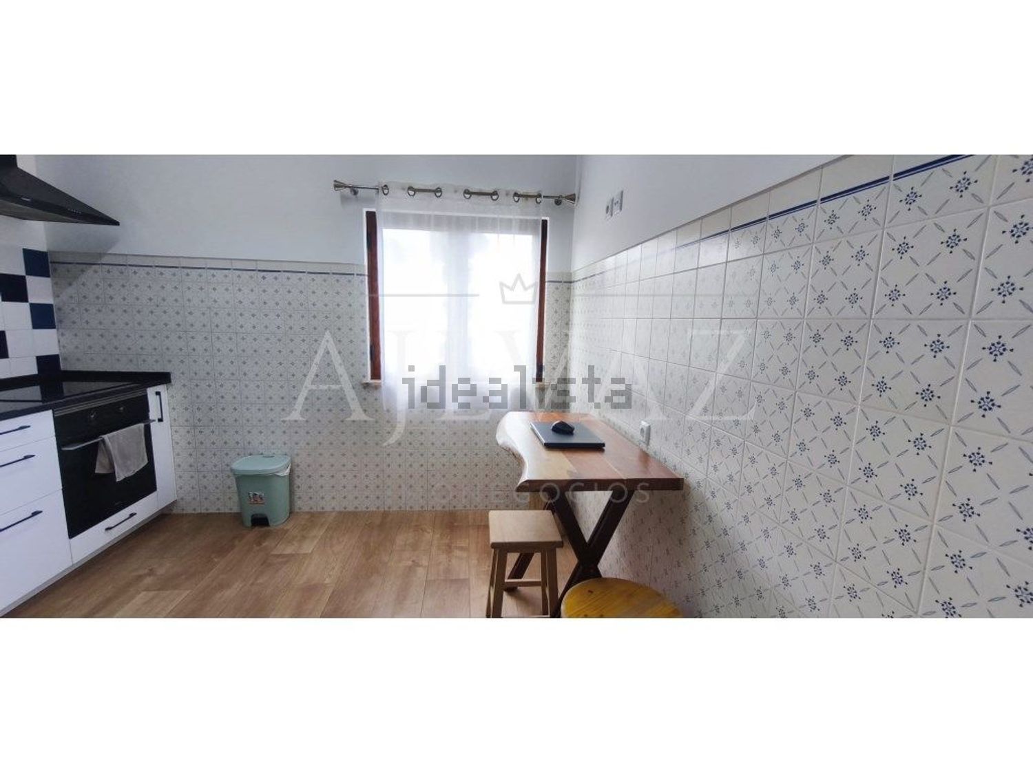 公寓 t3出售在Rua do Estanque Velho - 卫生间