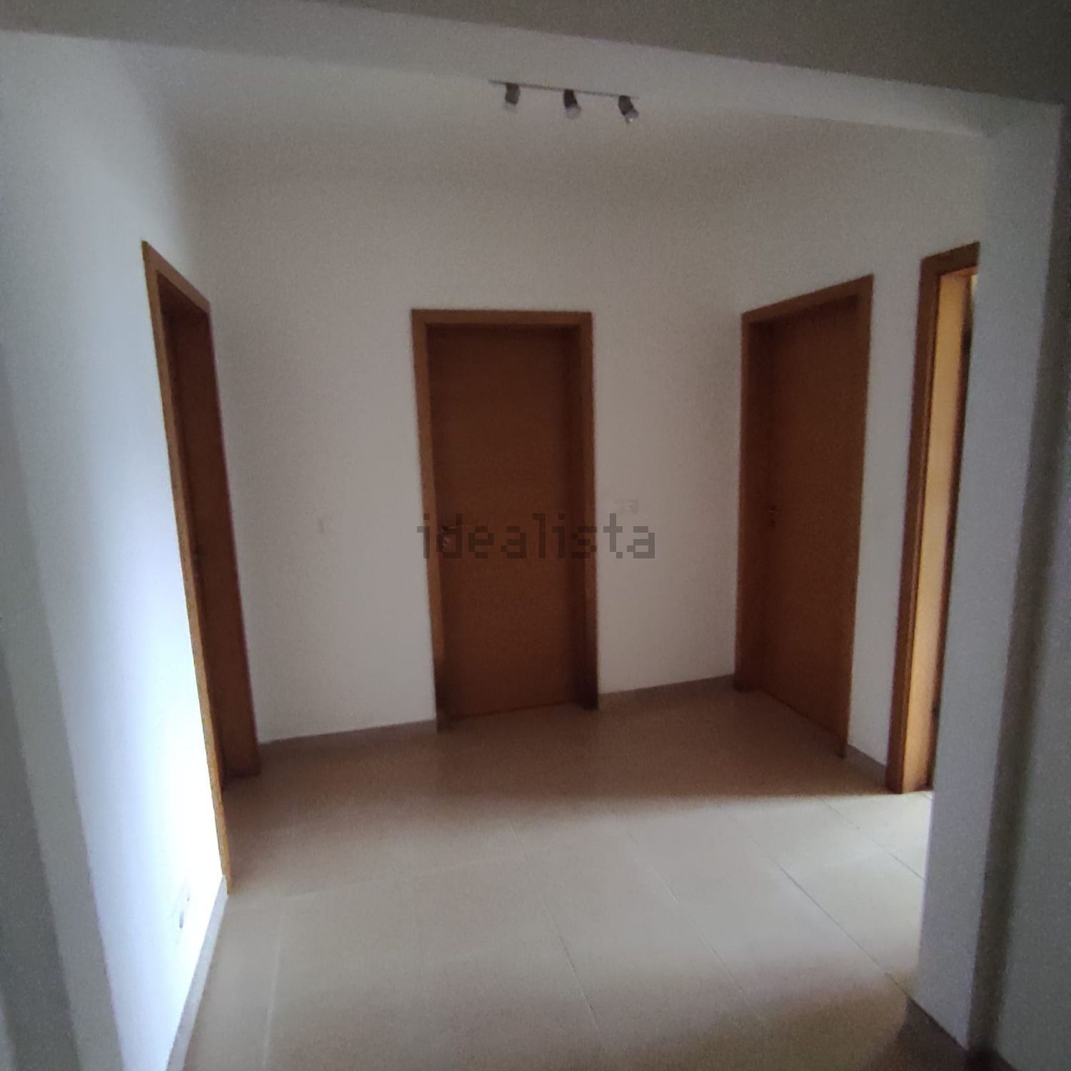 出租公寓 t2在Rua Antiga Fábrica do Tomate, 1 Lt - 过道