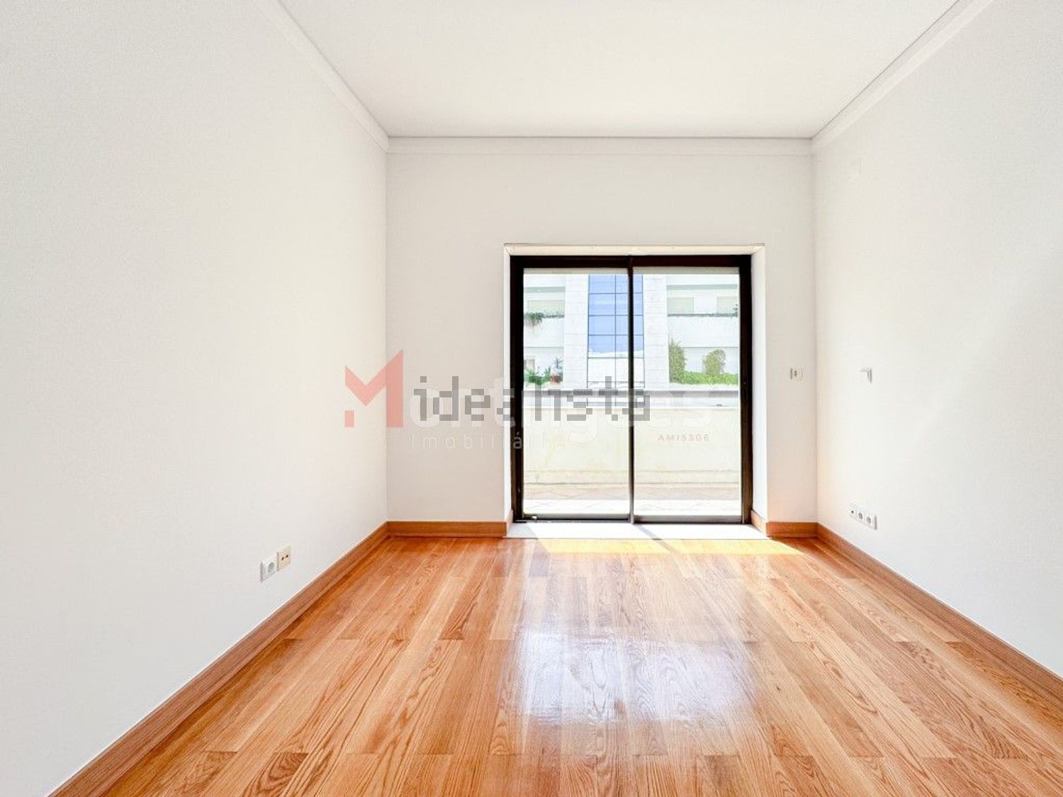 公寓 t3出售在Rua da Ilha dos Amores - 居住