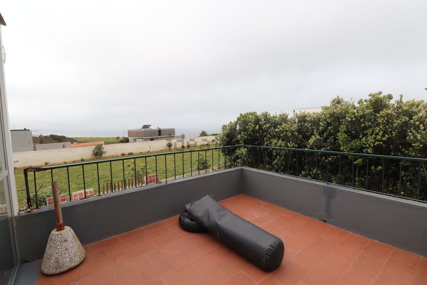 出租公寓 t3在Santo Isidoro - 游泳池