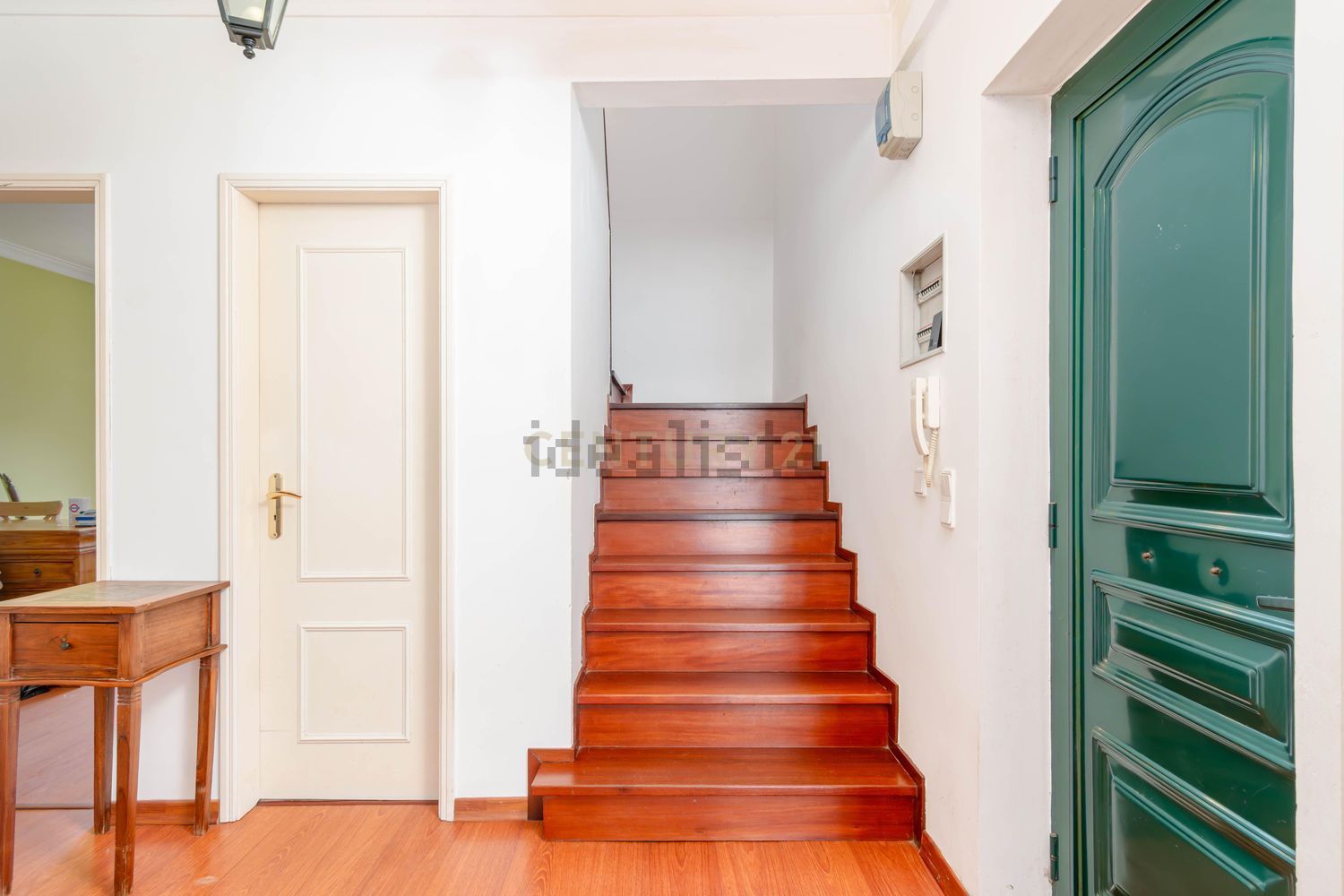 小楼房或独栋别墅出售在Rua das Bolotas s/n - 详情