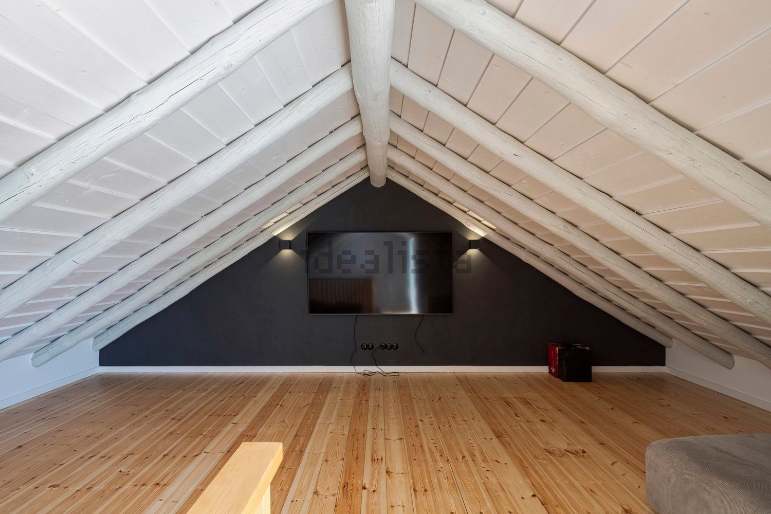 小楼房或独栋别墅出售Carvalhal - 照片